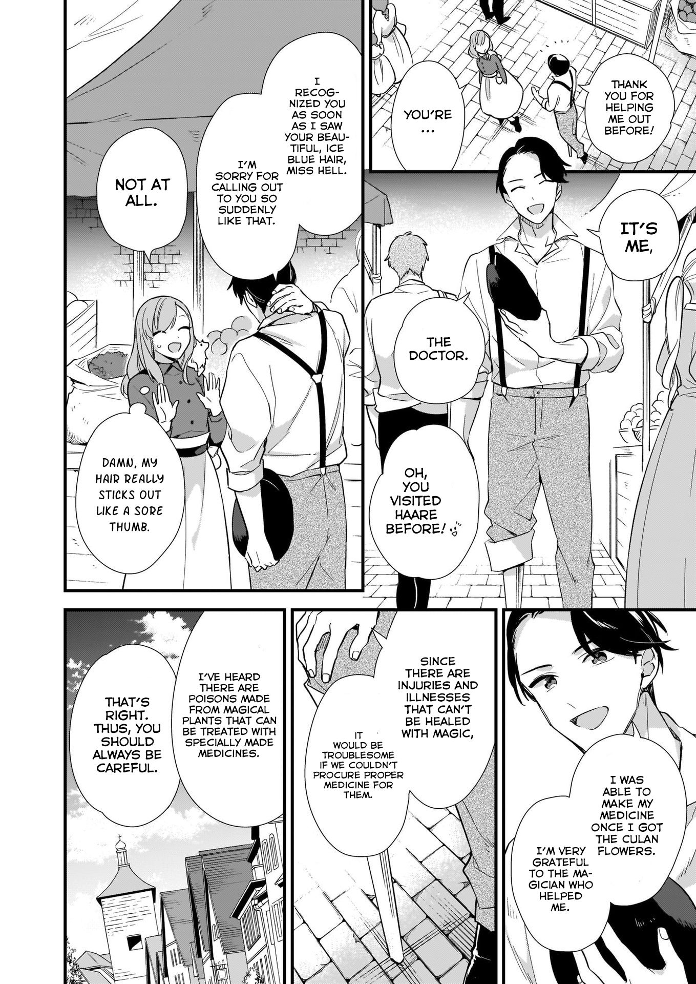 Page 23 of Chapter 5