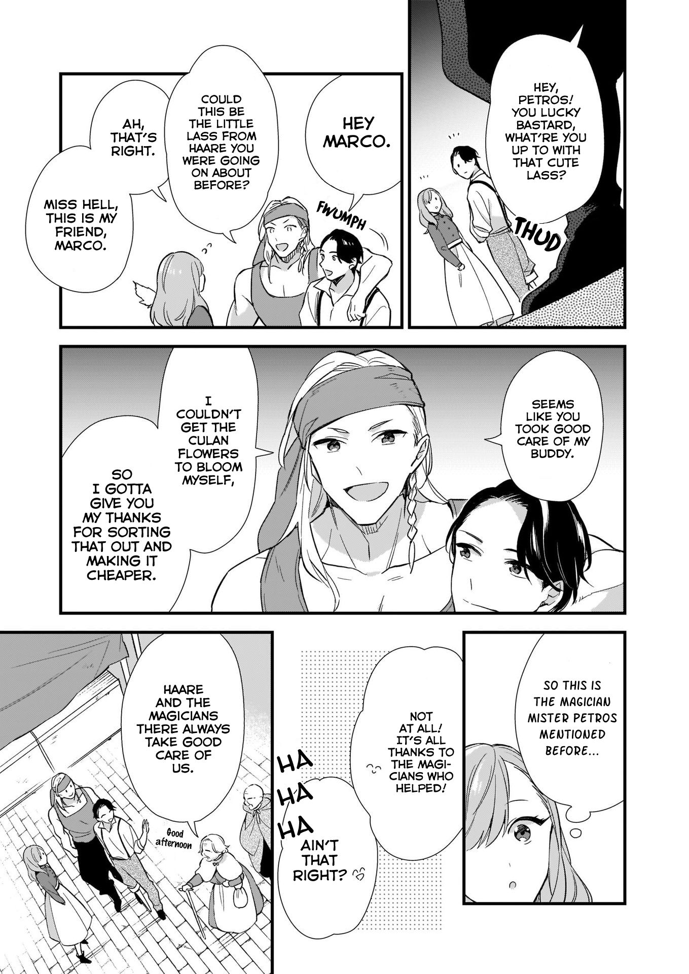 Page 24 of Chapter 5
