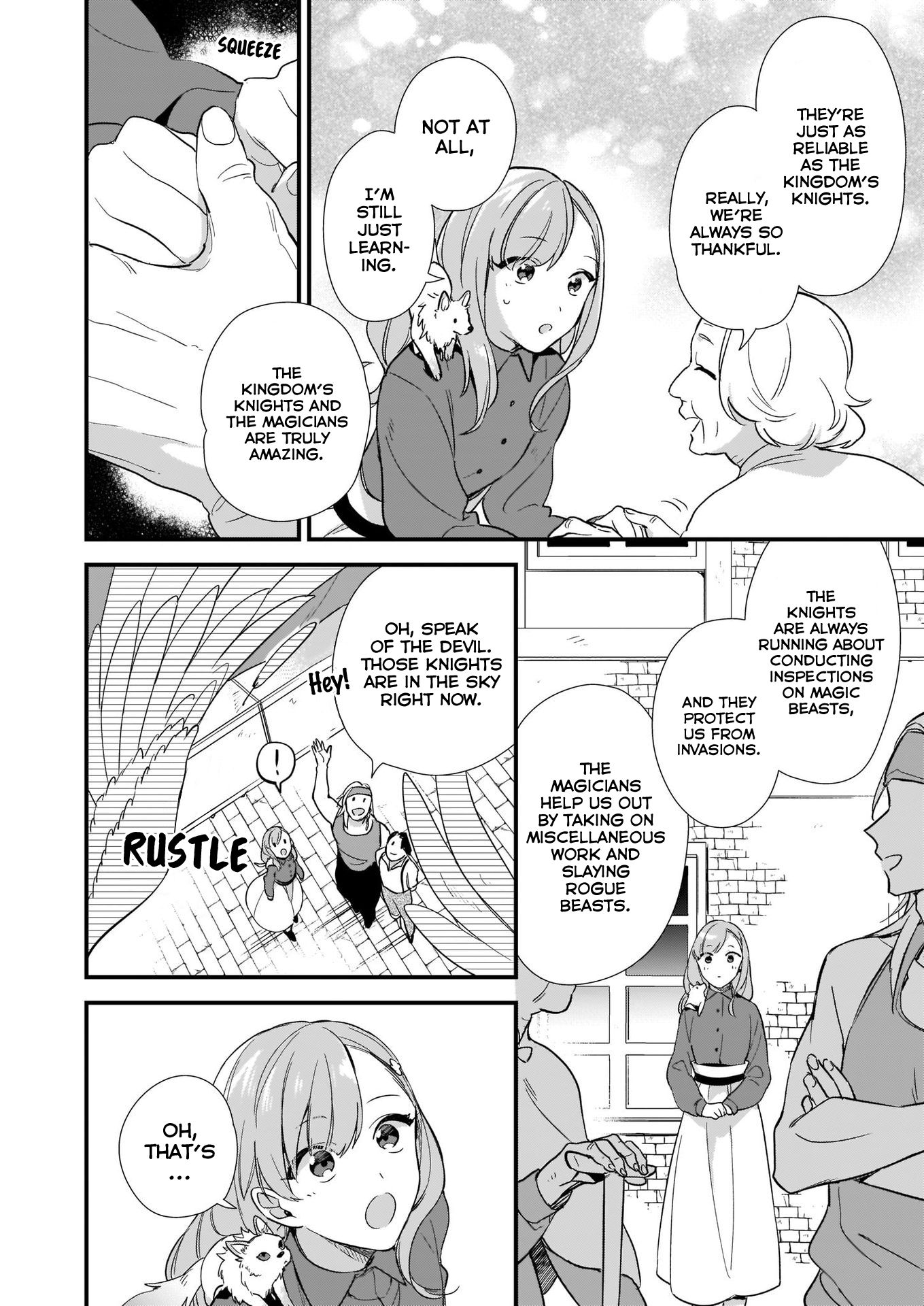 Page 25 of Chapter 5
