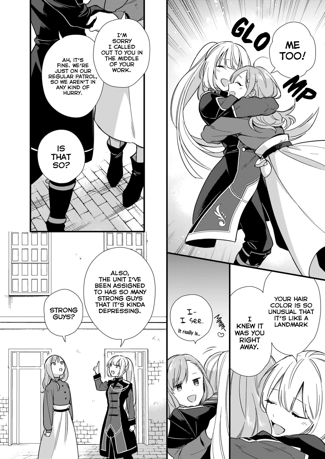 Page 27 of Chapter 5