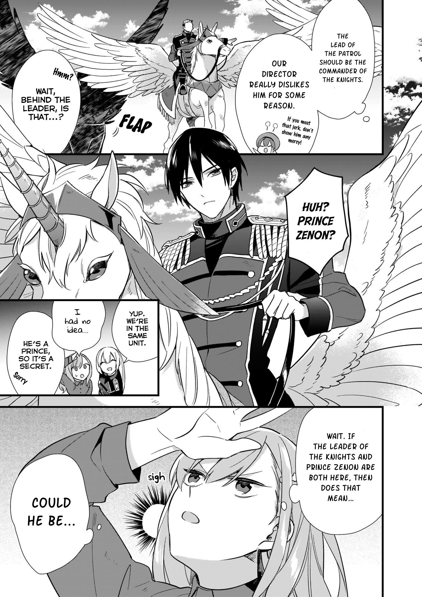 Page 28 of Chapter 5