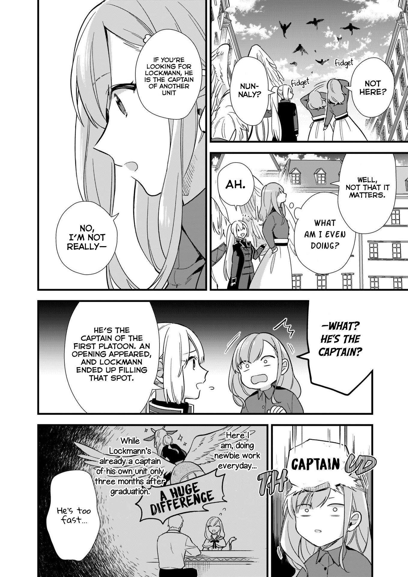 Page 29 of Chapter 5