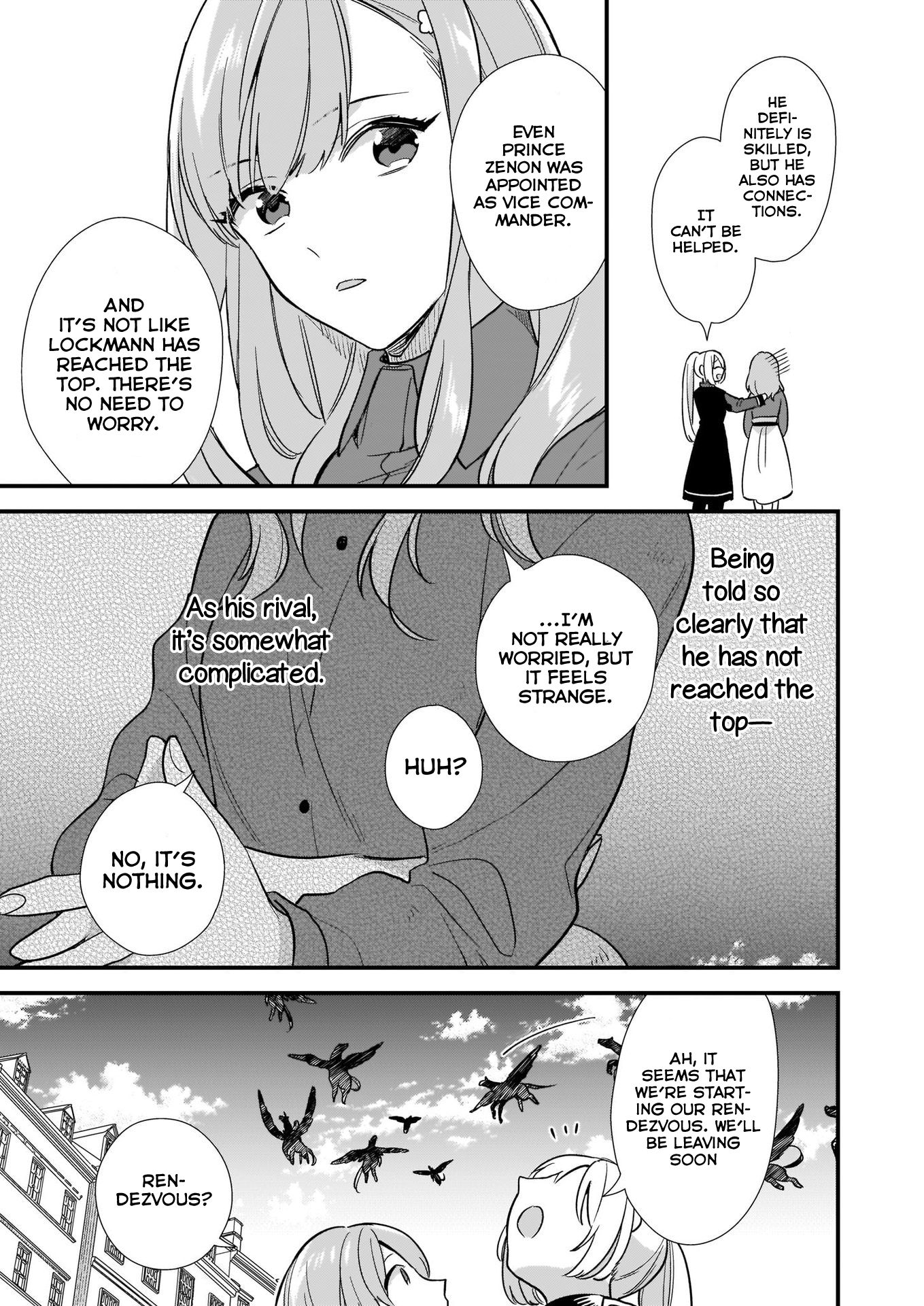 Page 30 of Chapter 5