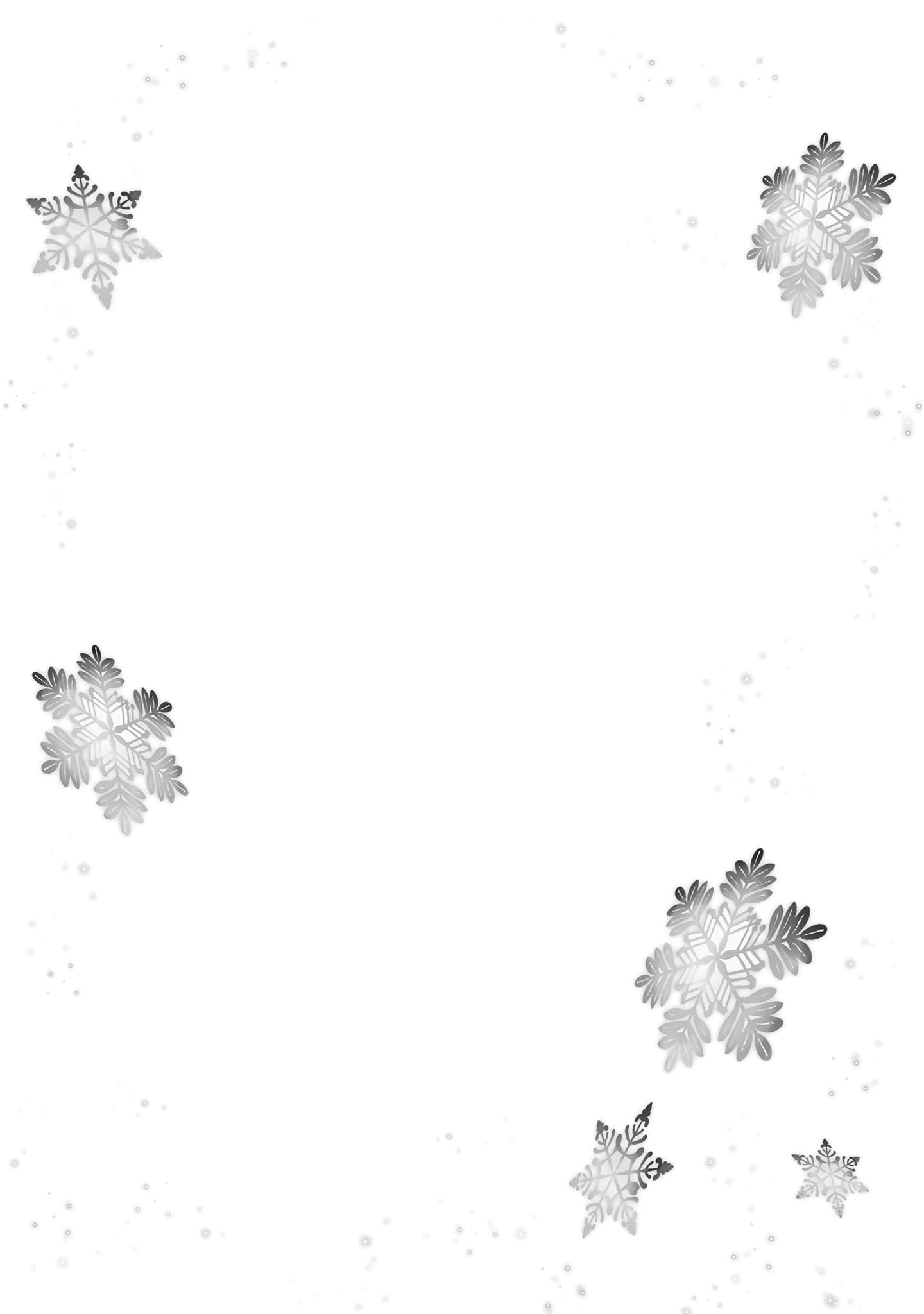 Page 2 of Chapter 6.5