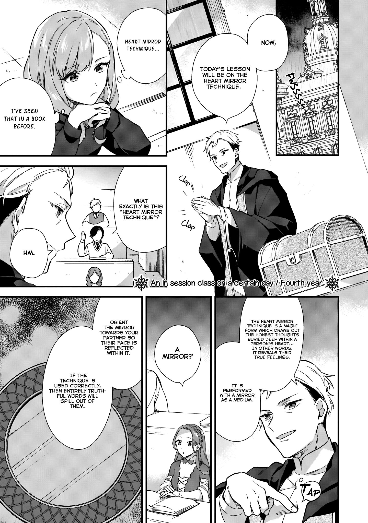 Page 3 of Chapter 6.5