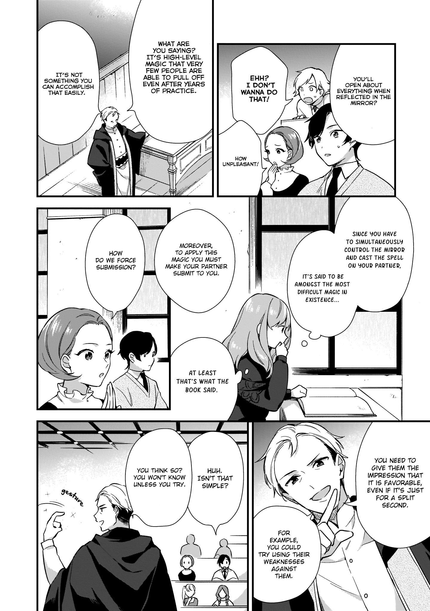 Page 4 of Chapter 6.5