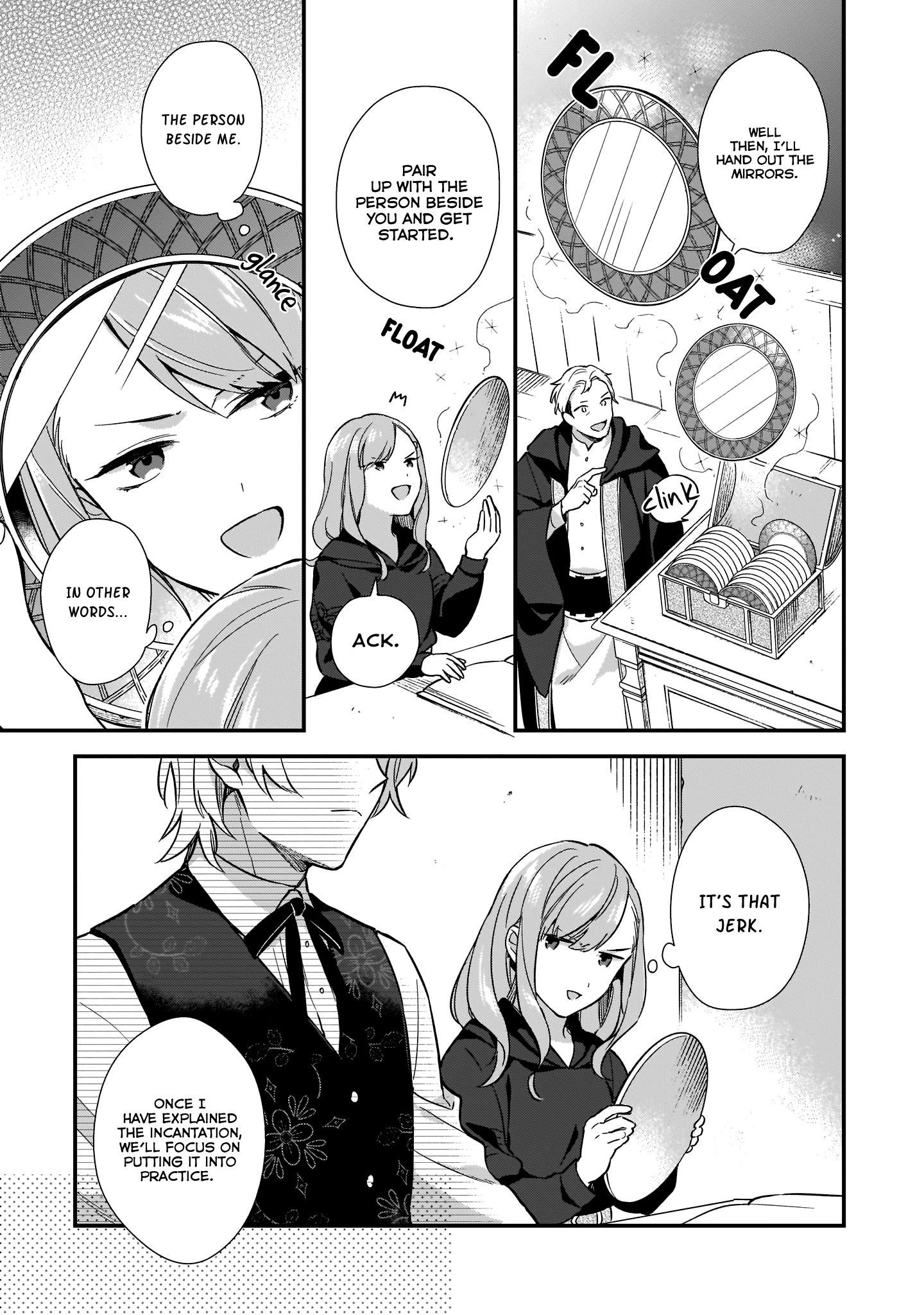 Page 5 of Chapter 6.5