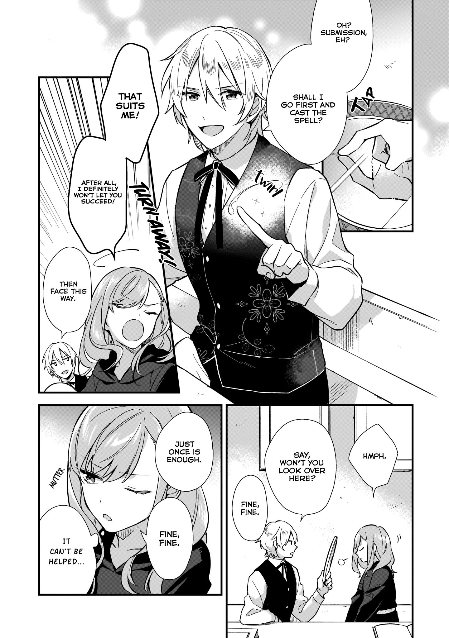Page 6 of Chapter 6.5