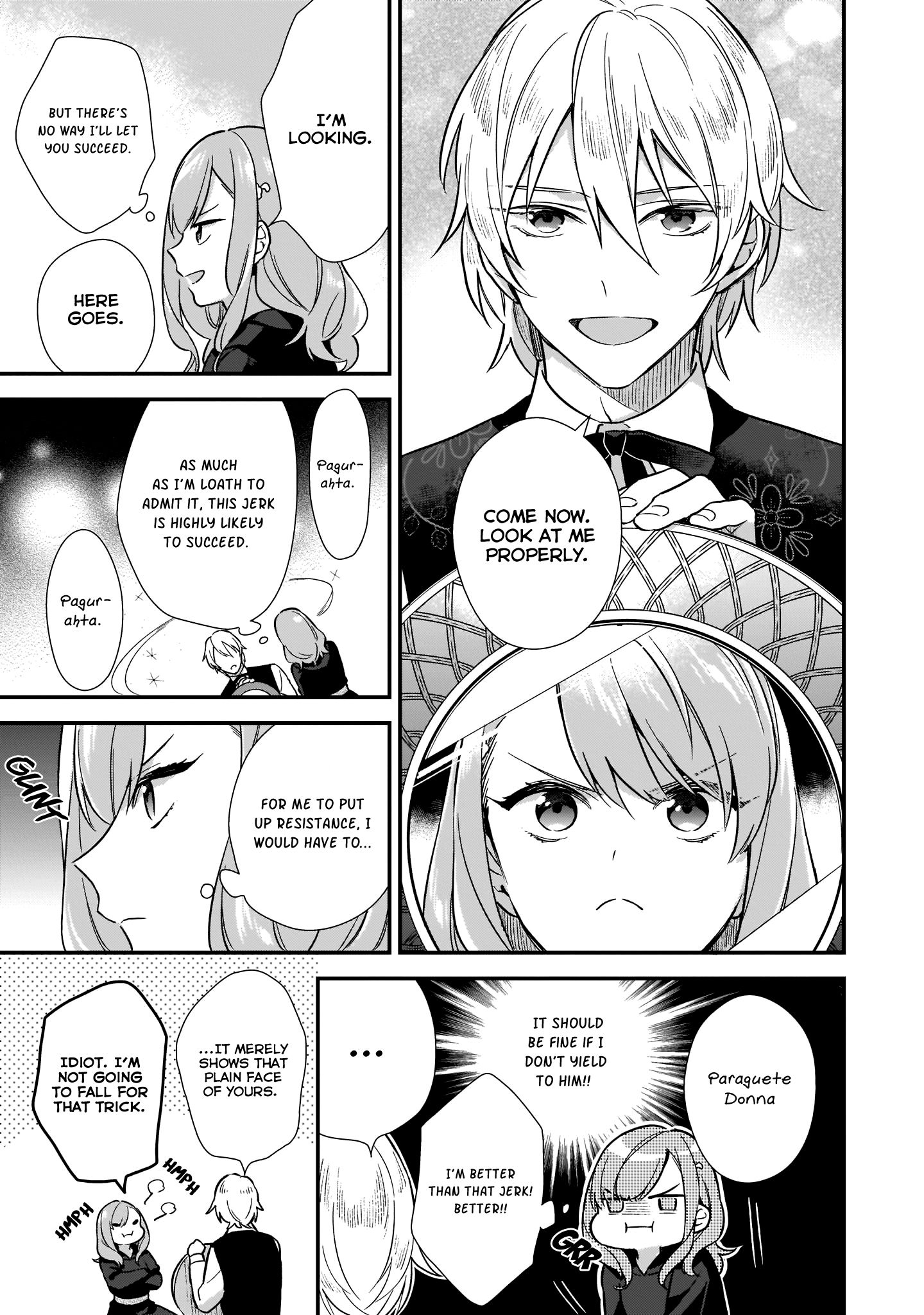 Page 7 of Chapter 6.5