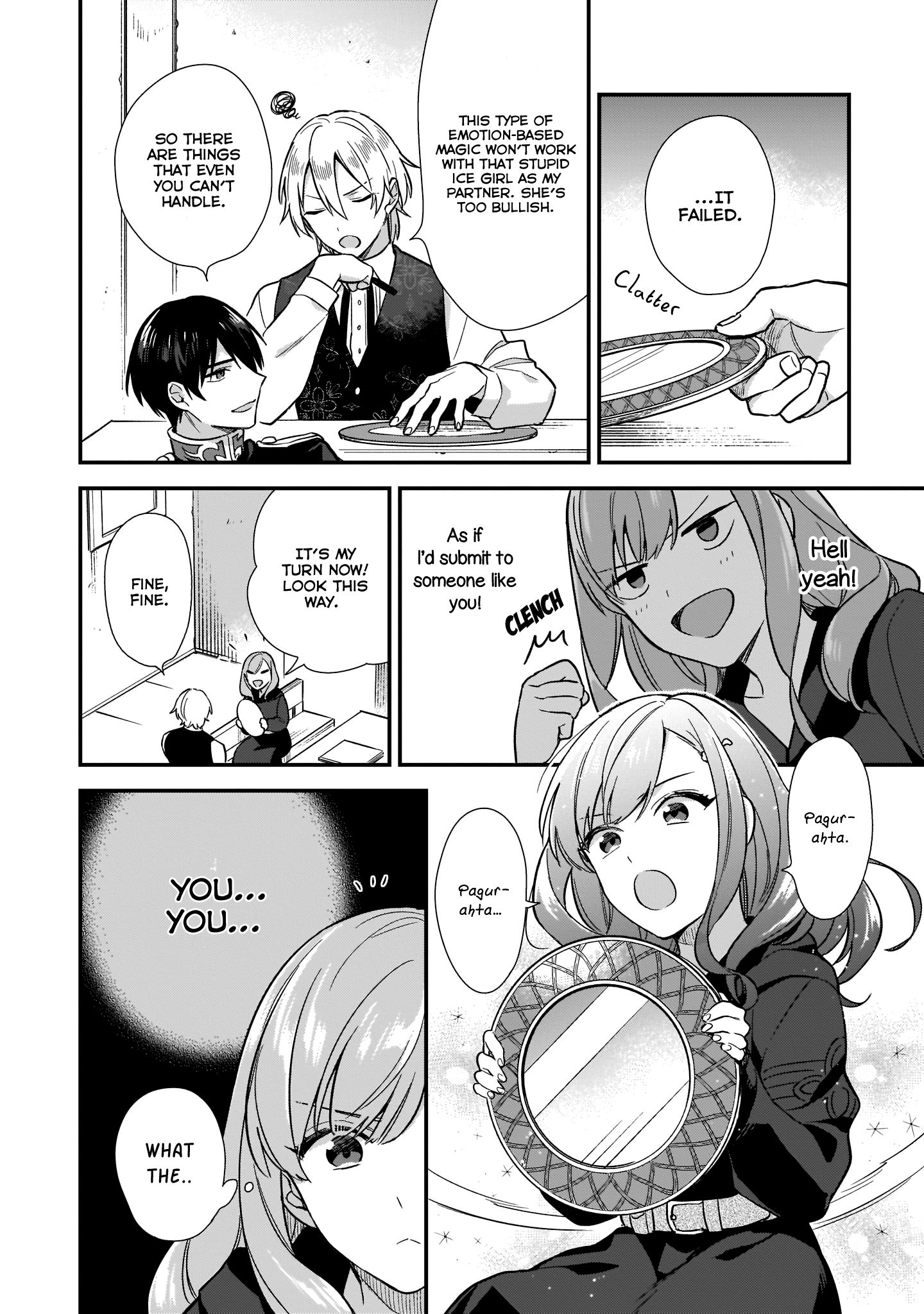 Page 8 of Chapter 6.5