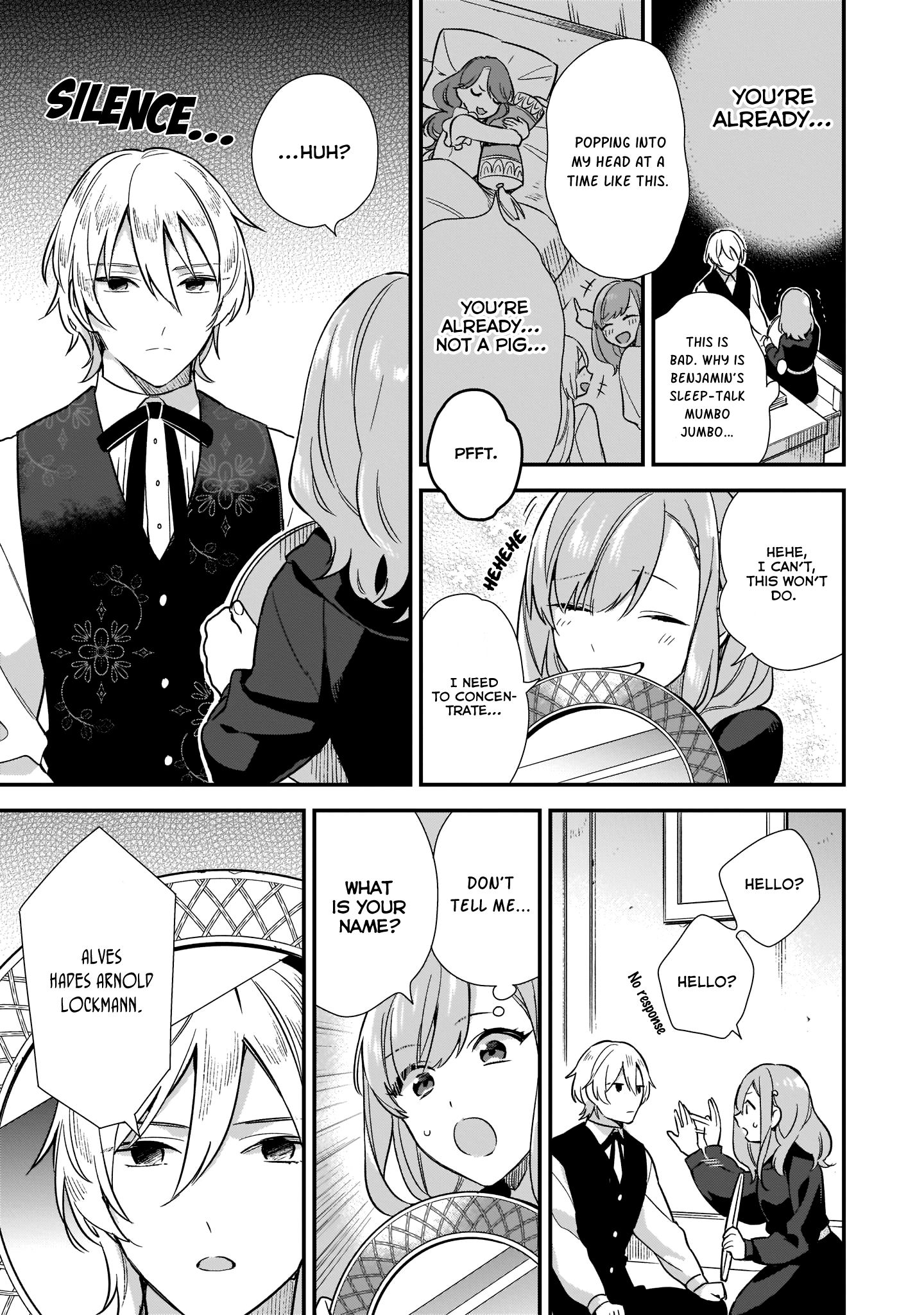 Page 9 of Chapter 6.5