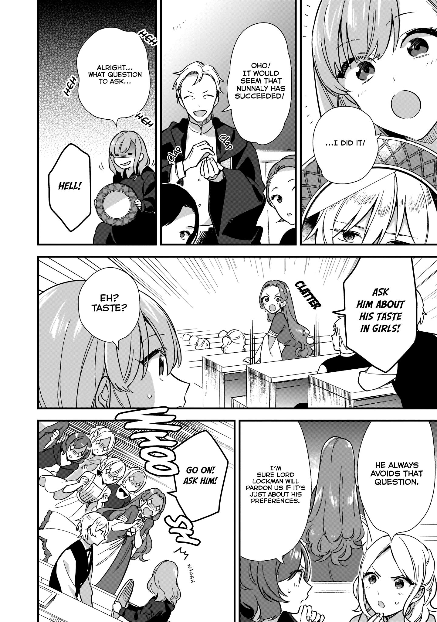 Page 10 of Chapter 6.5