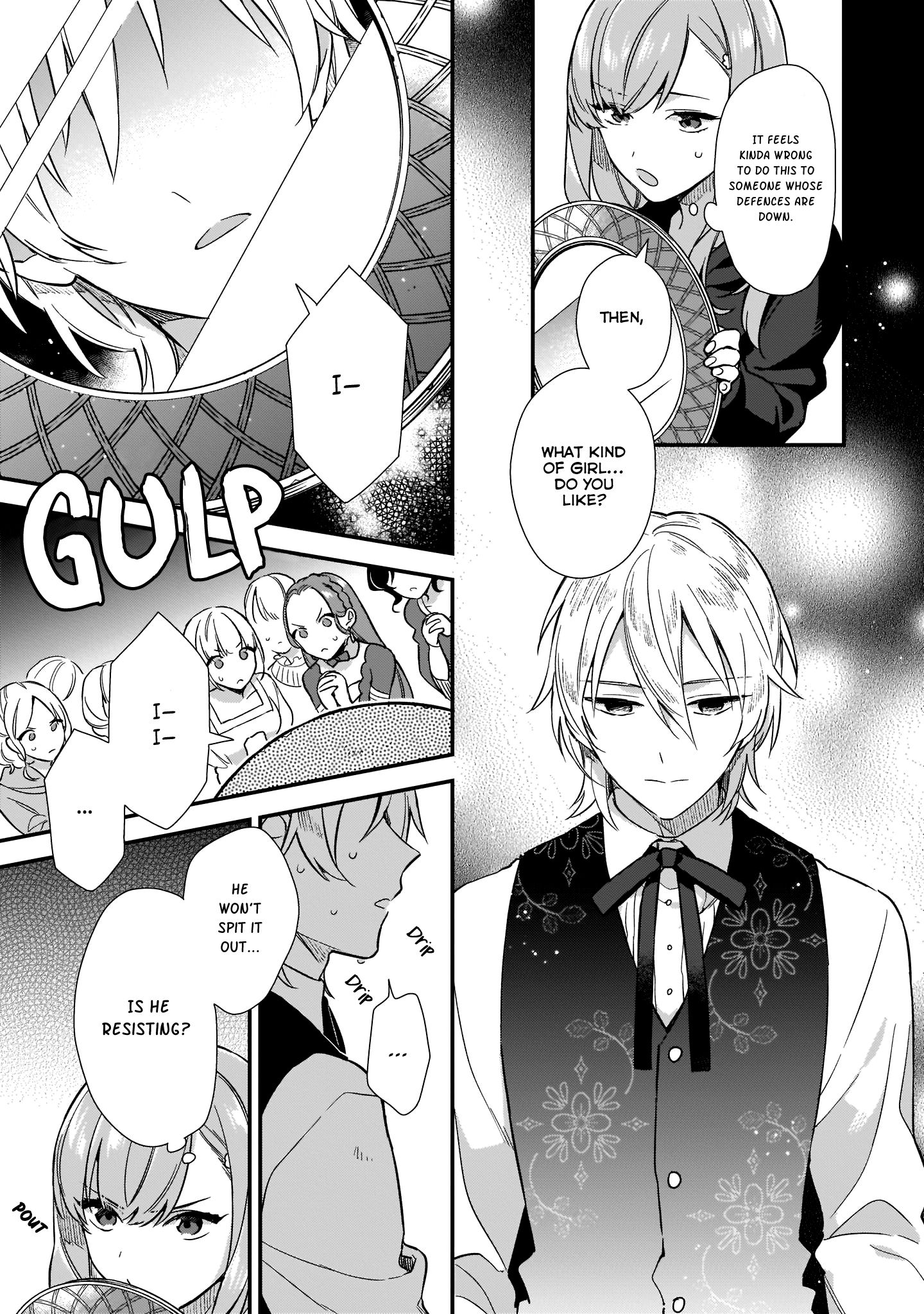 Page 11 of Chapter 6.5