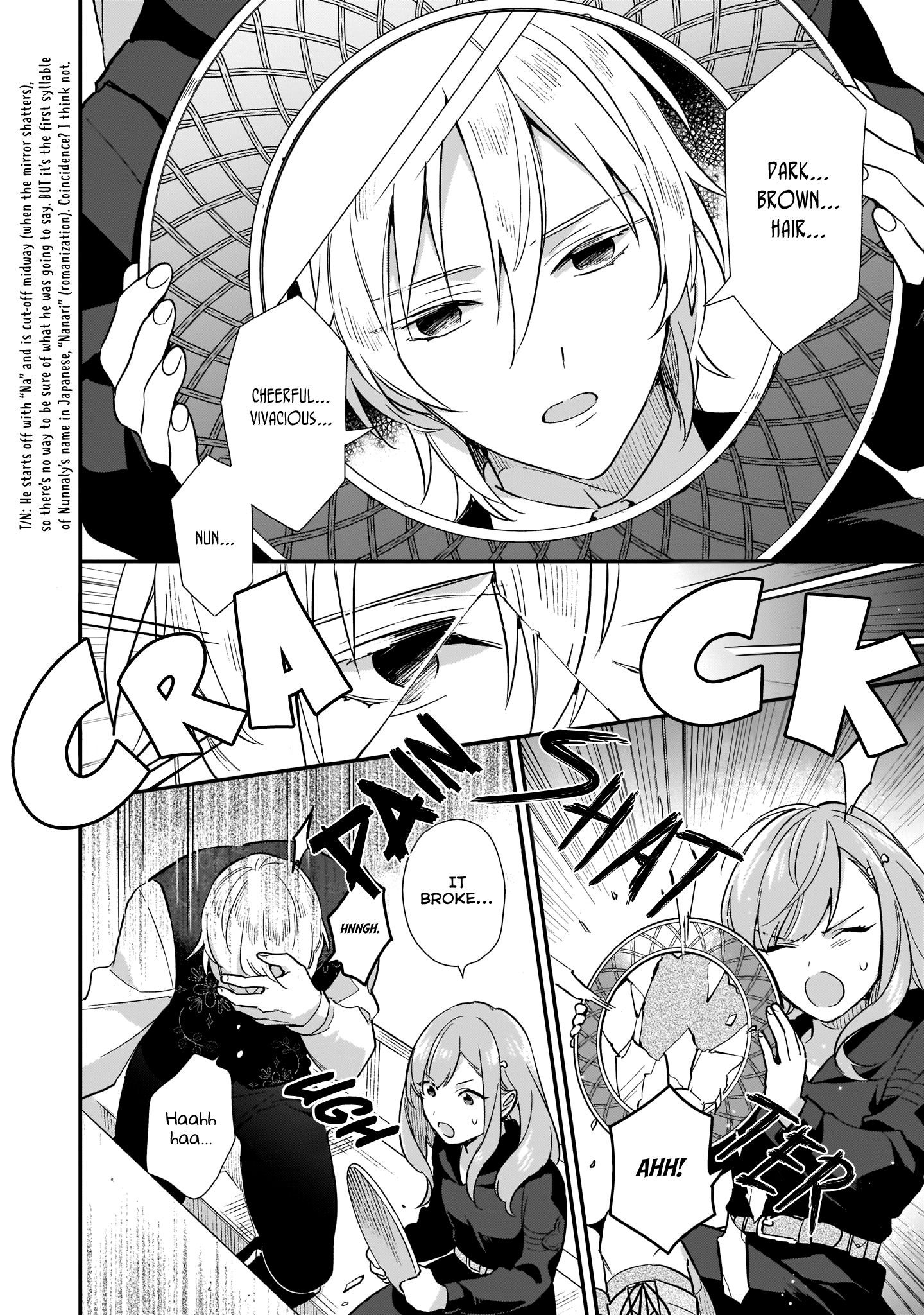 Page 12 of Chapter 6.5