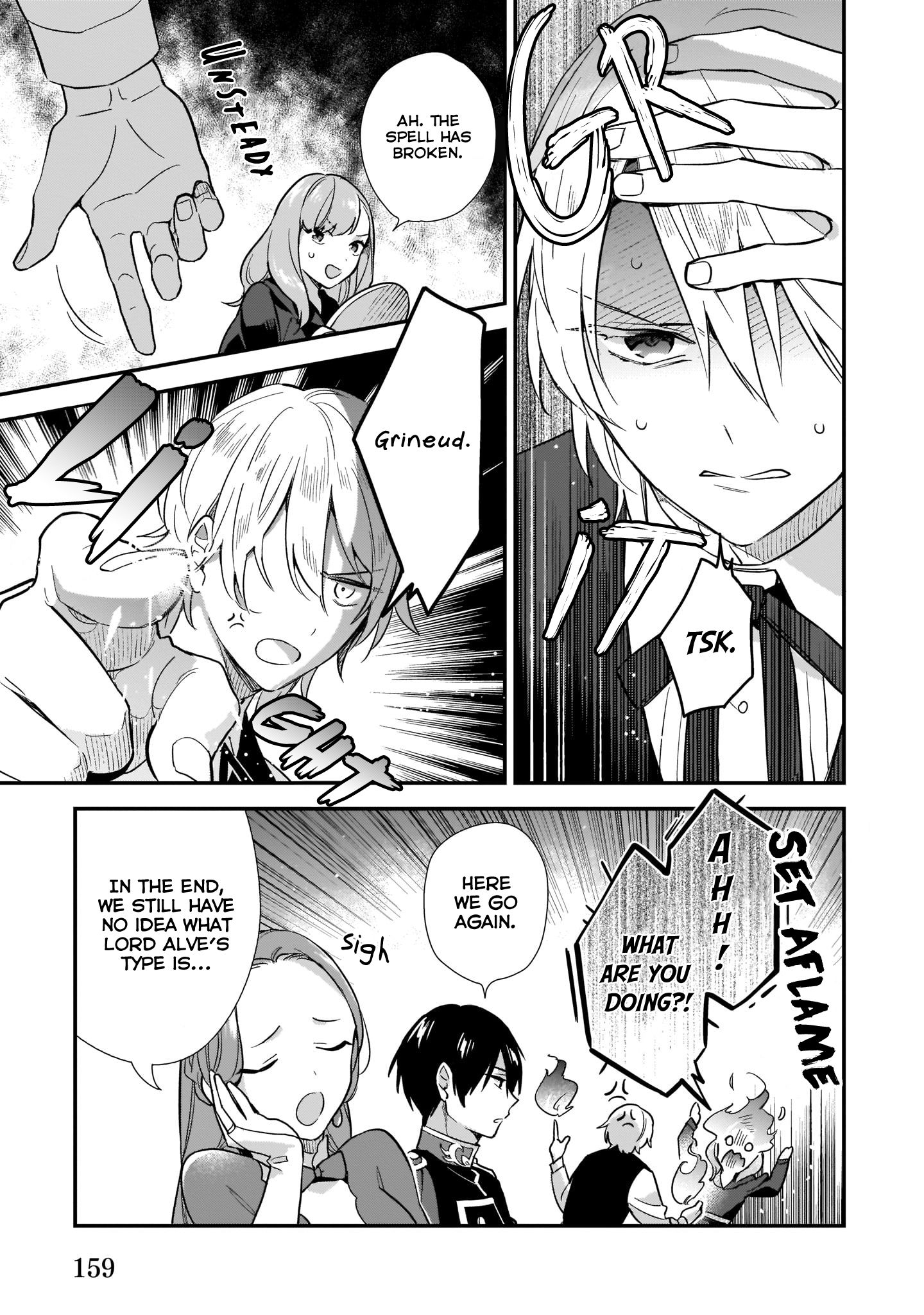 Page 13 of Chapter 6.5