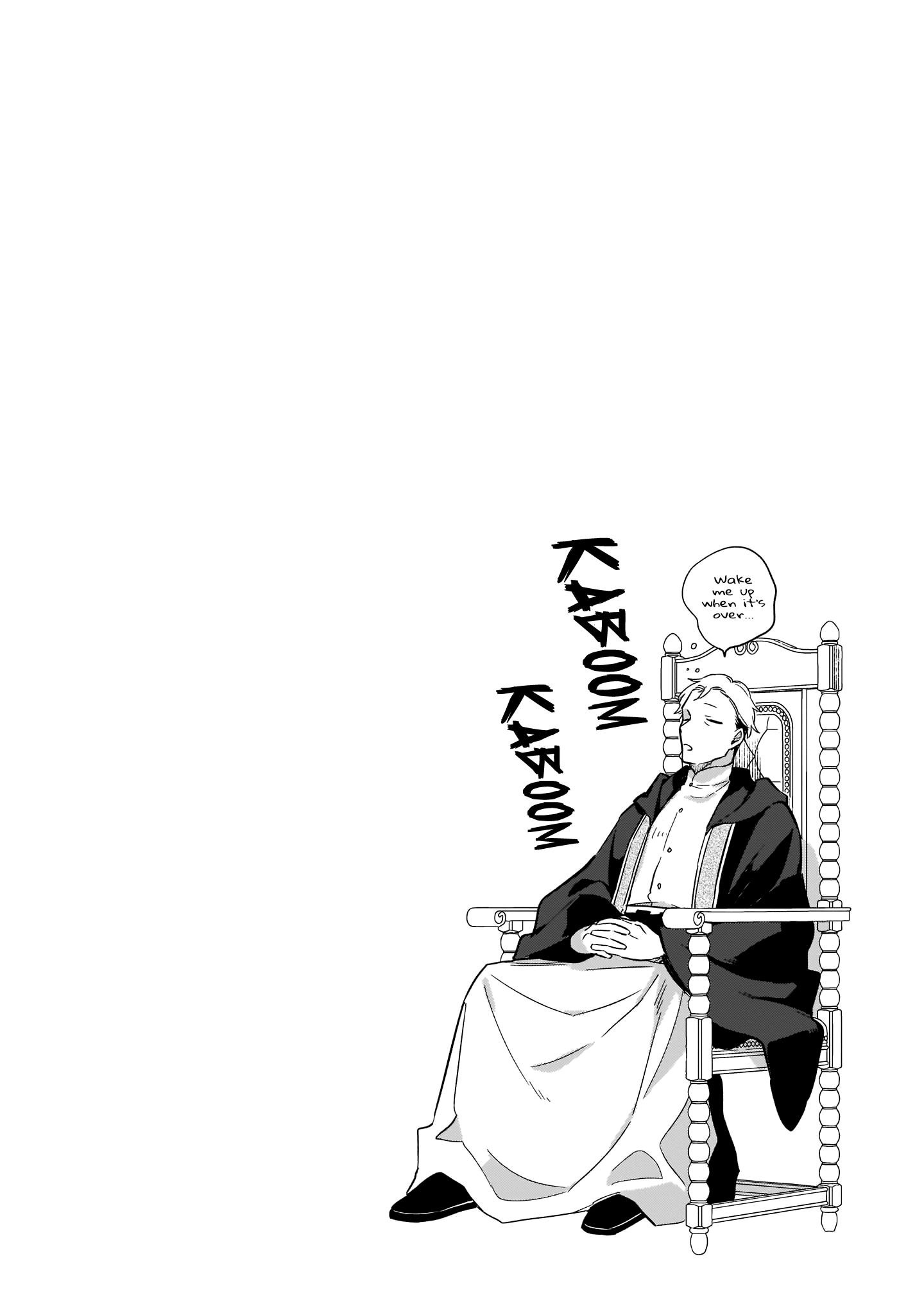 Page 14 of Chapter 6.5