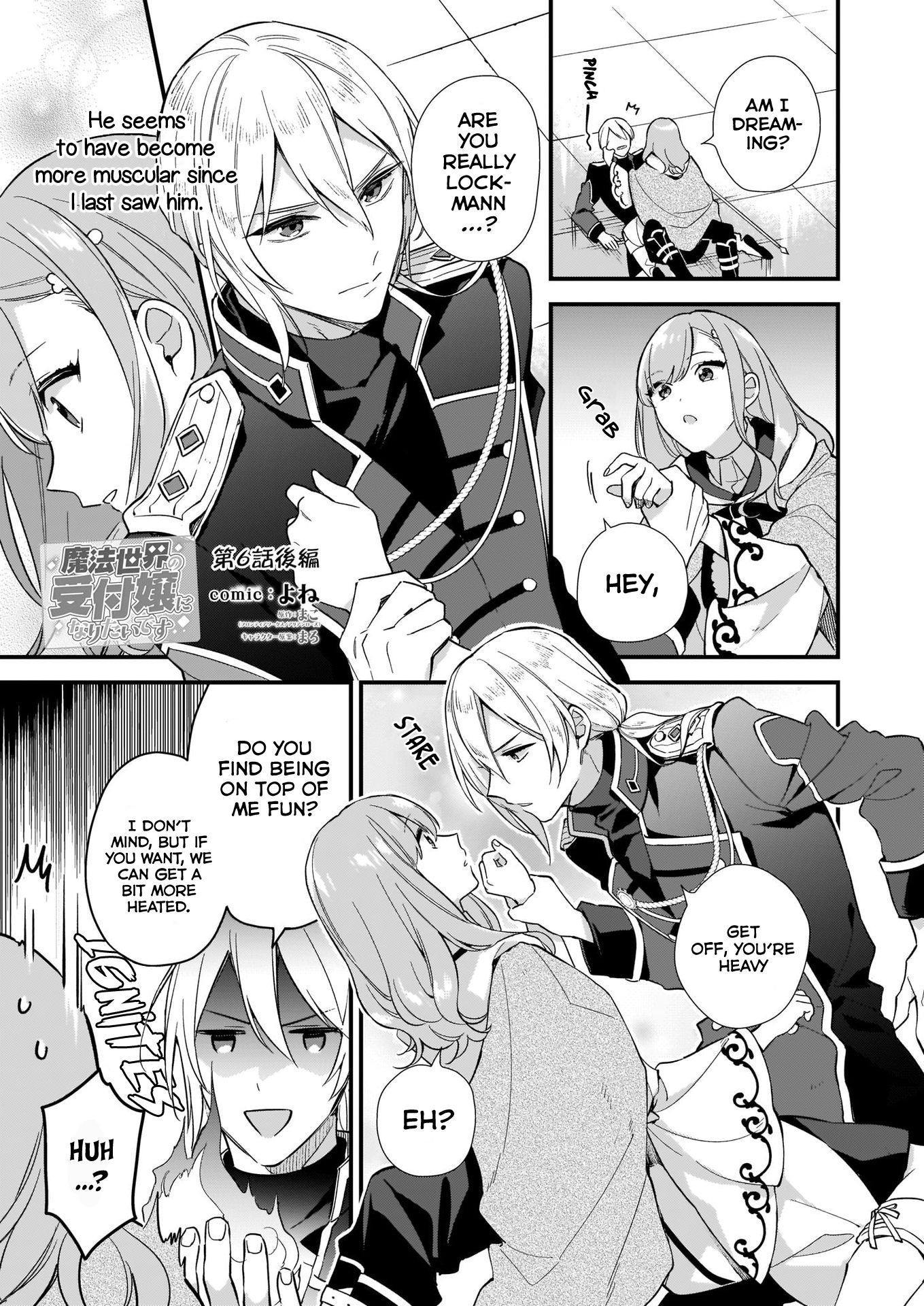 Page 2 of Chapter 6.2