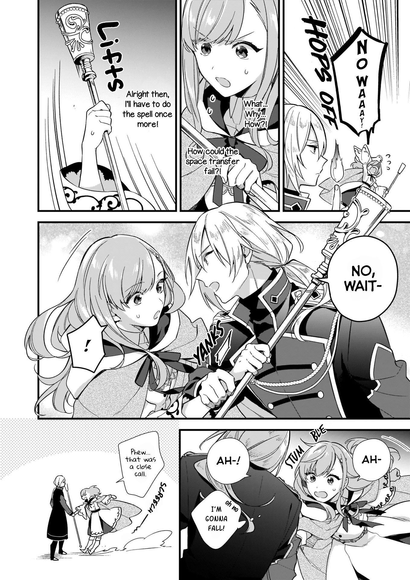 Page 3 of Chapter 6.2