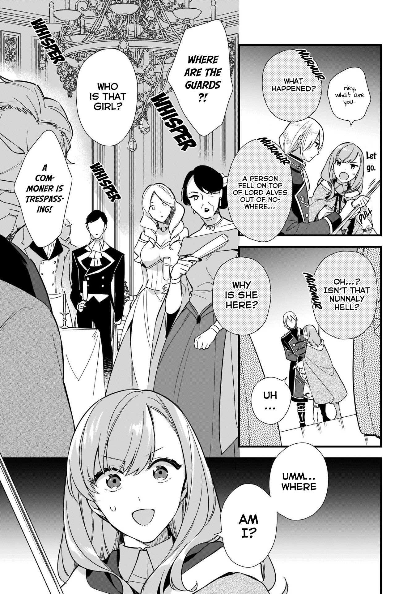 Page 4 of Chapter 6.2