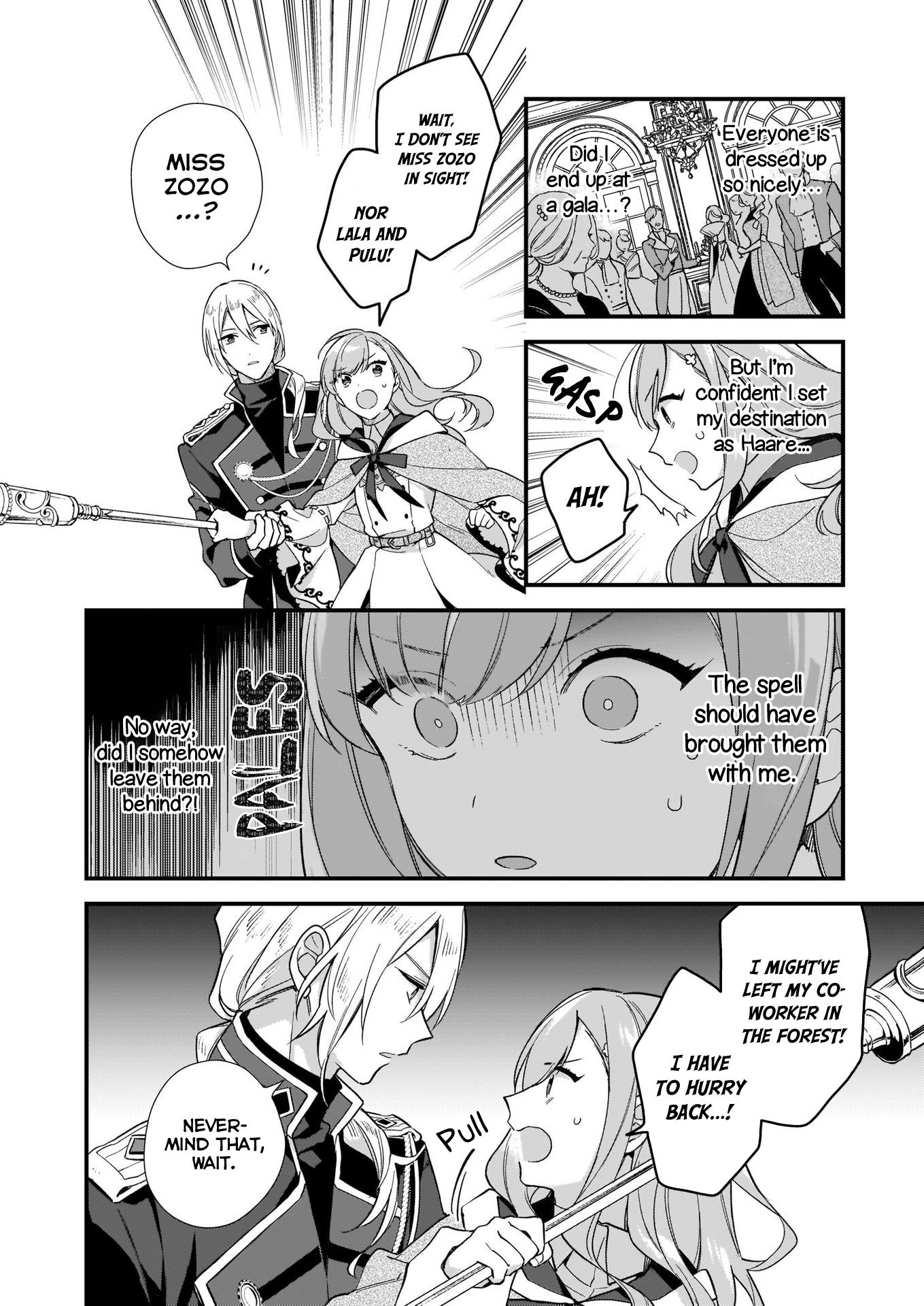 Page 5 of Chapter 6.2