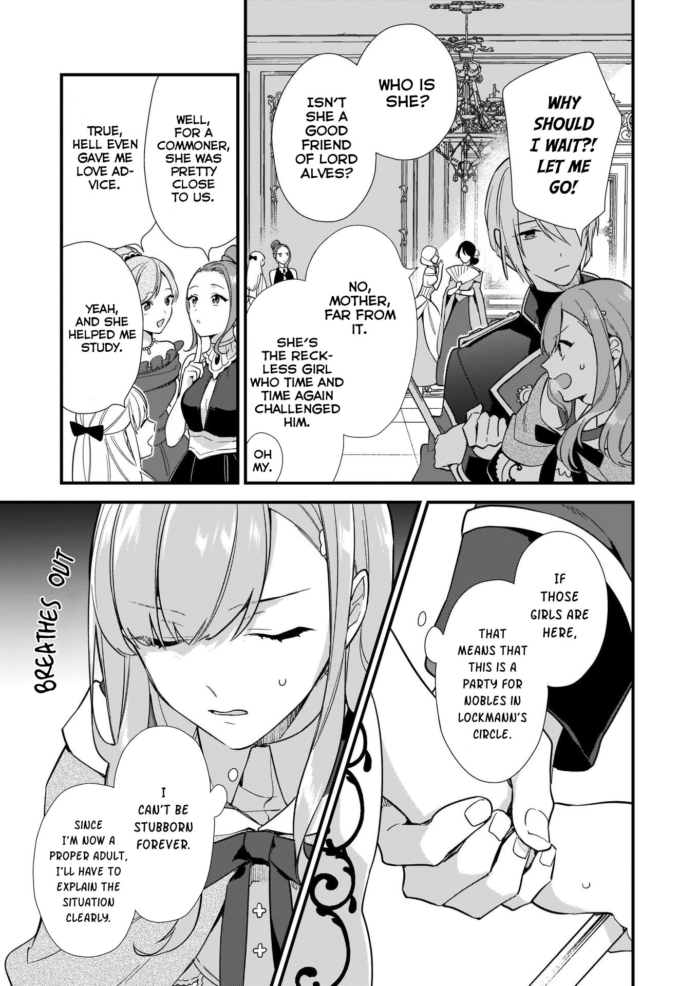 Page 6 of Chapter 6.2