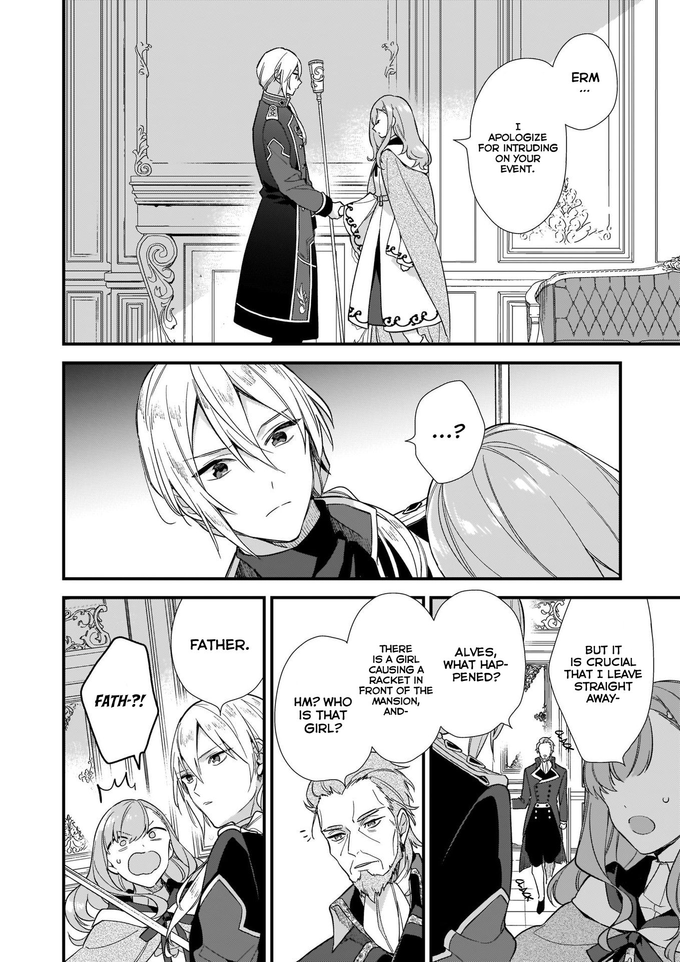 Page 7 of Chapter 6.2