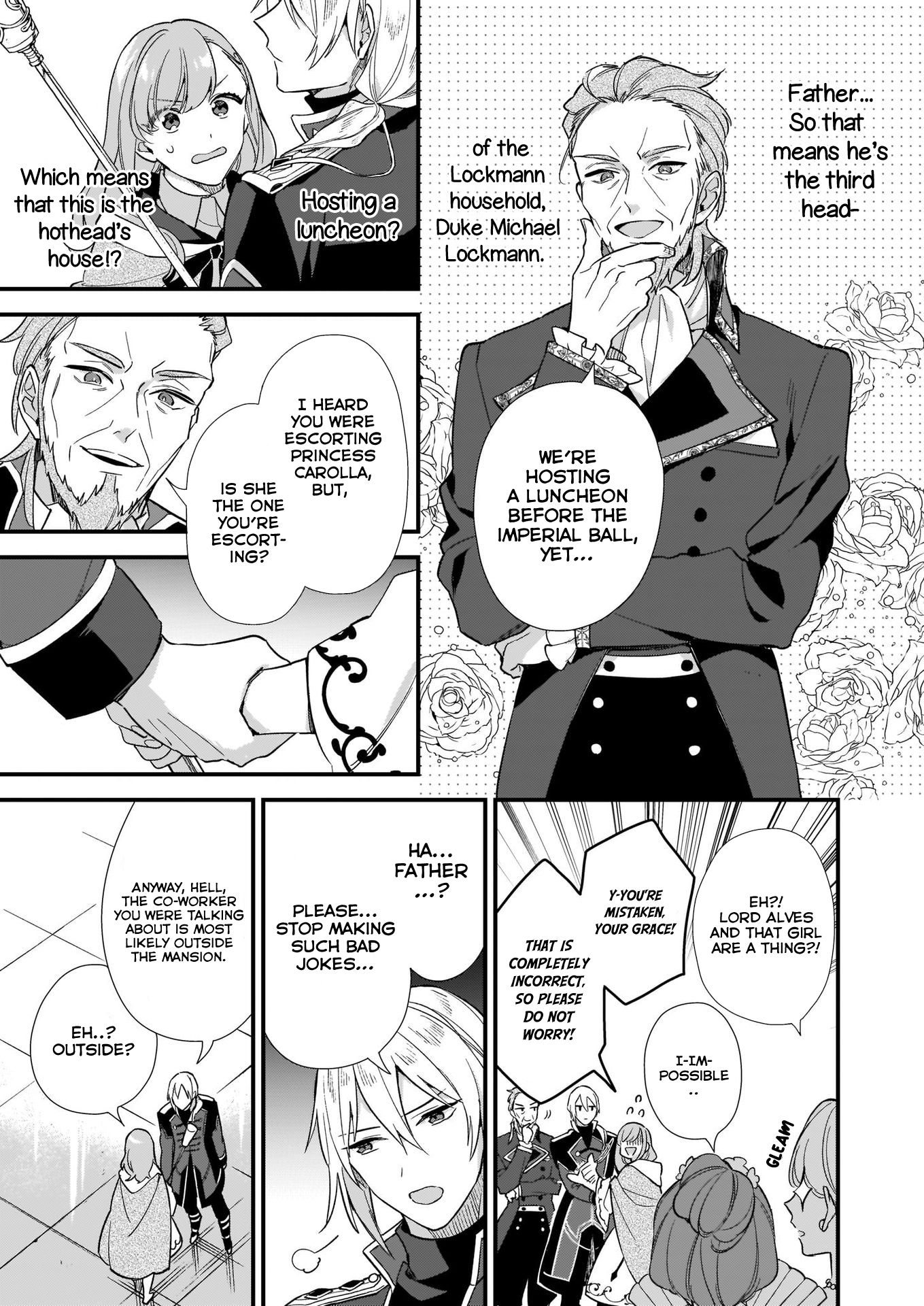 Page 8 of Chapter 6.2