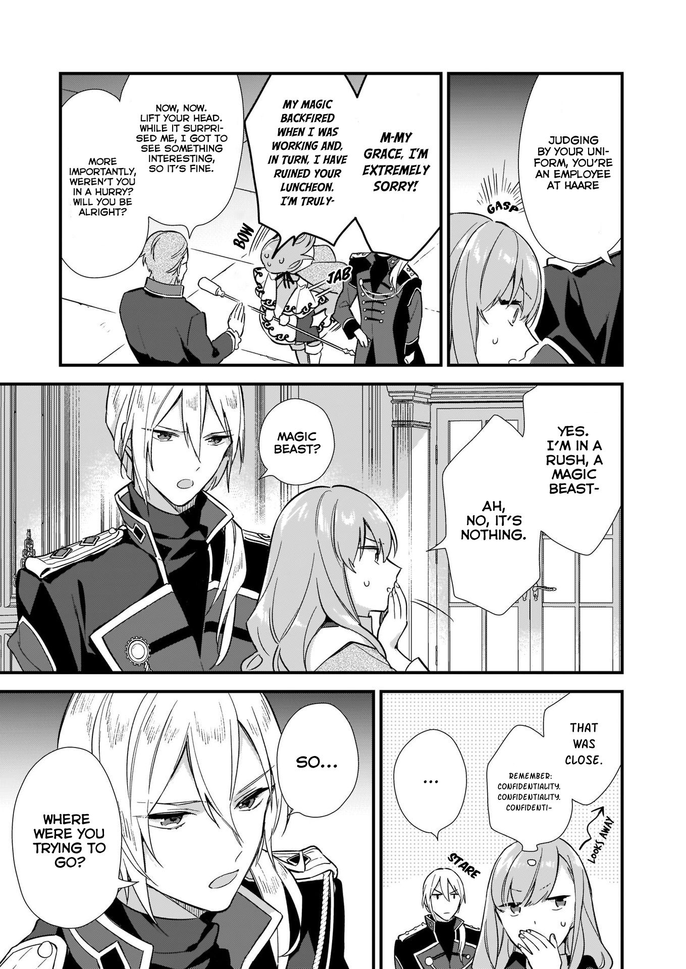 Page 10 of Chapter 6.2