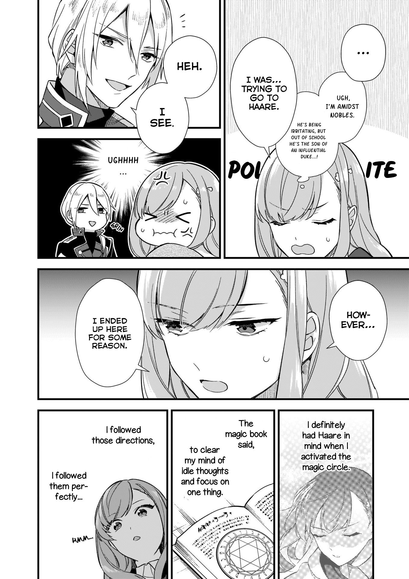 Page 11 of Chapter 6.2
