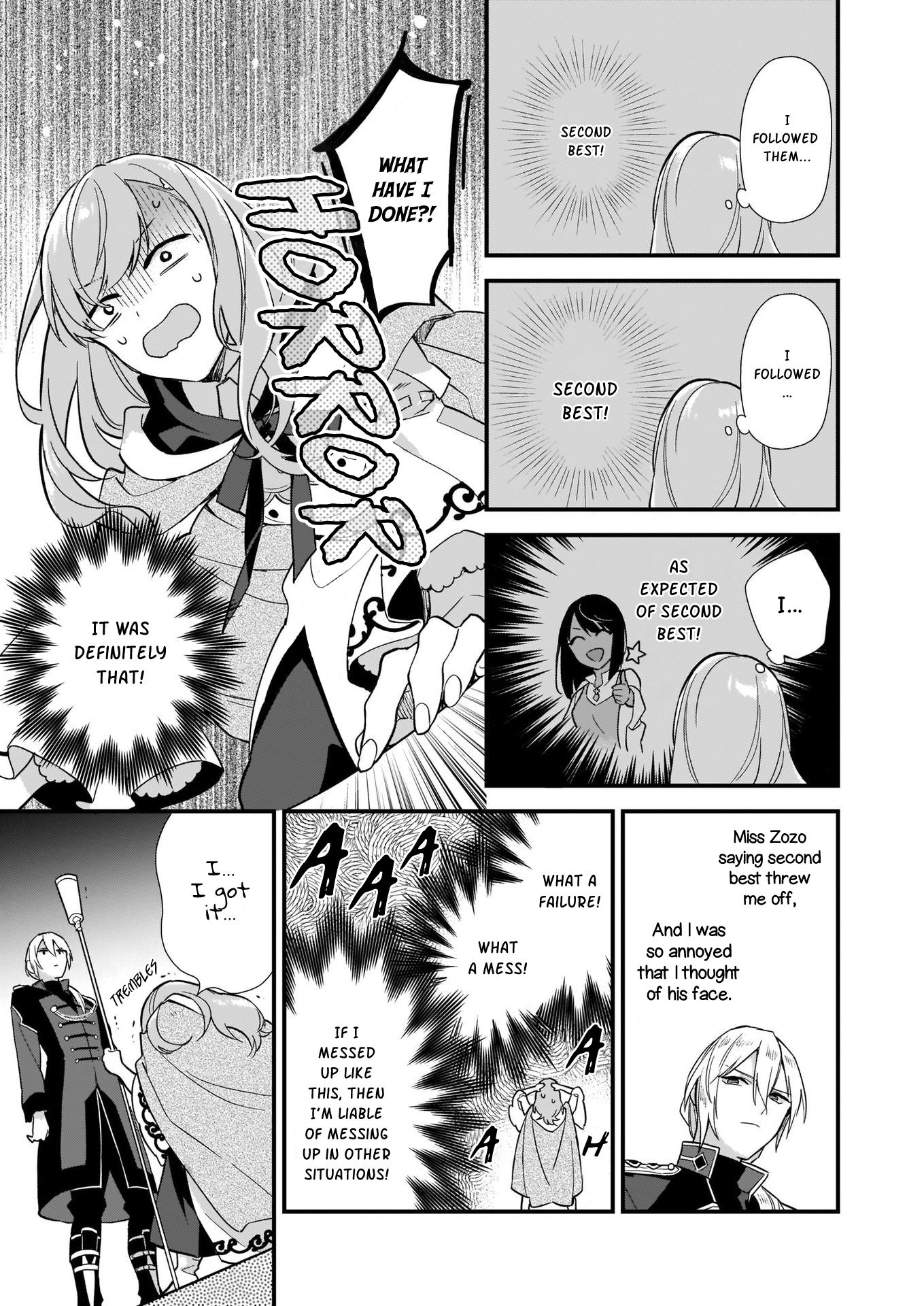 Page 12 of Chapter 6.2