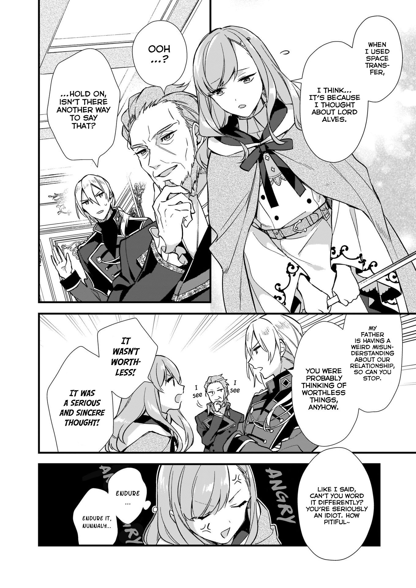Page 13 of Chapter 6.2