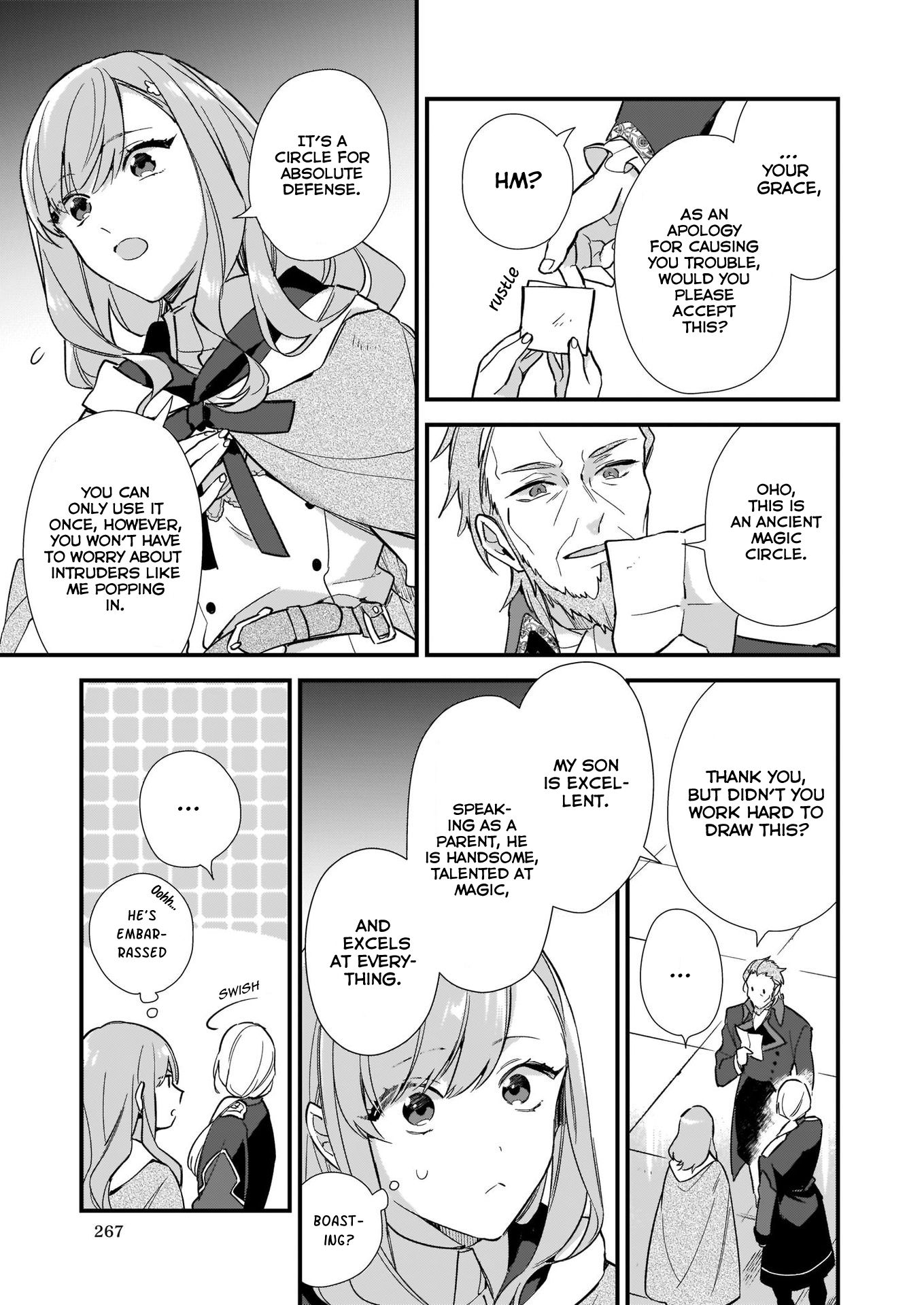 Page 14 of Chapter 6.2