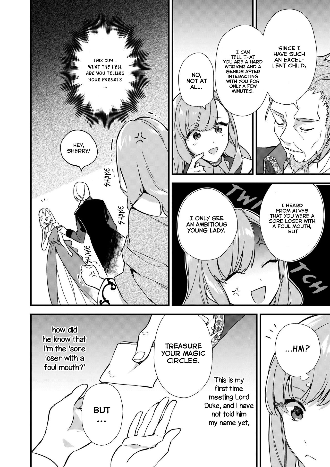 Page 15 of Chapter 6.2