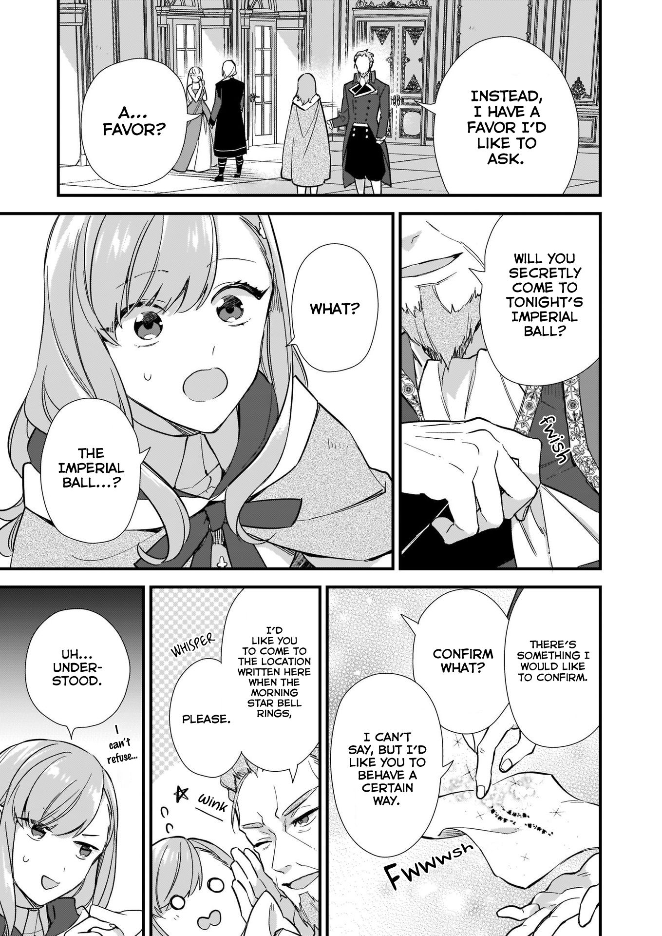 Page 16 of Chapter 6.2