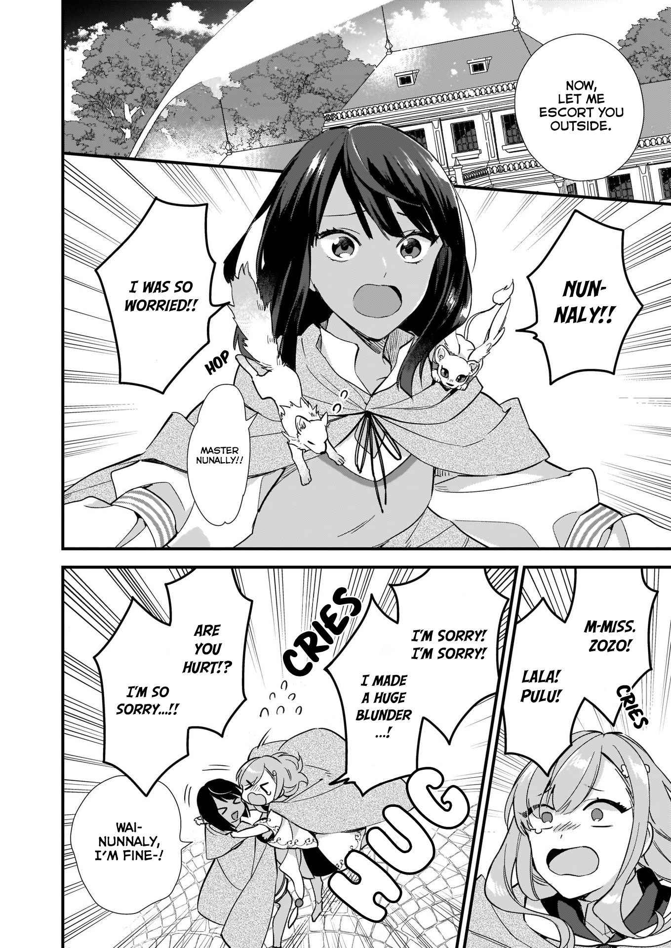 Page 17 of Chapter 6.2