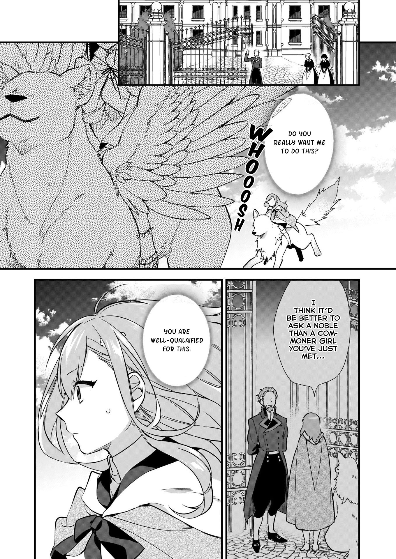 Page 18 of Chapter 6.2