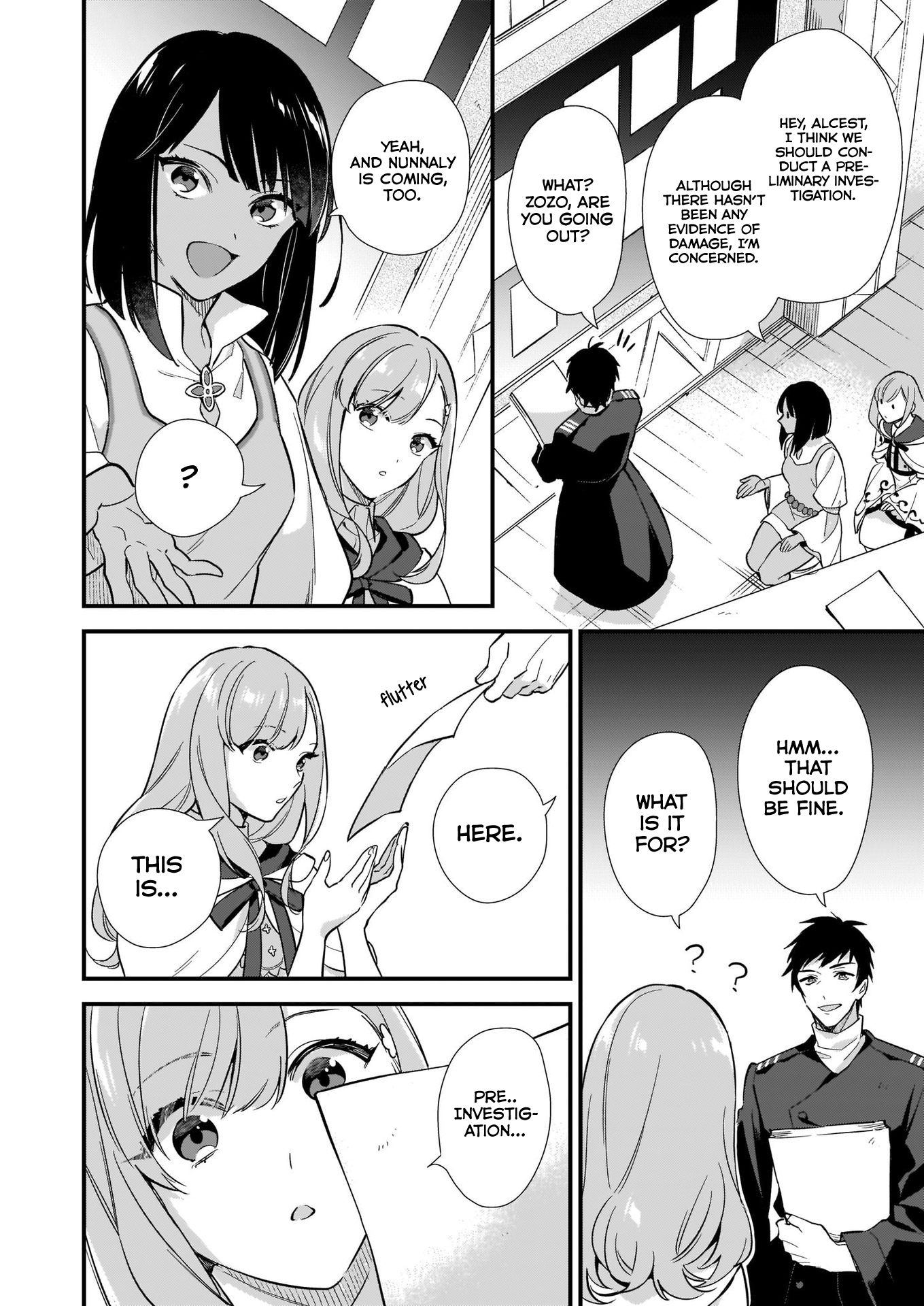 Page 5 of Chapter 6.1