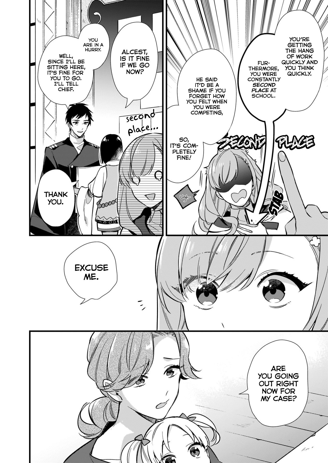 Page 7 of Chapter 6.1