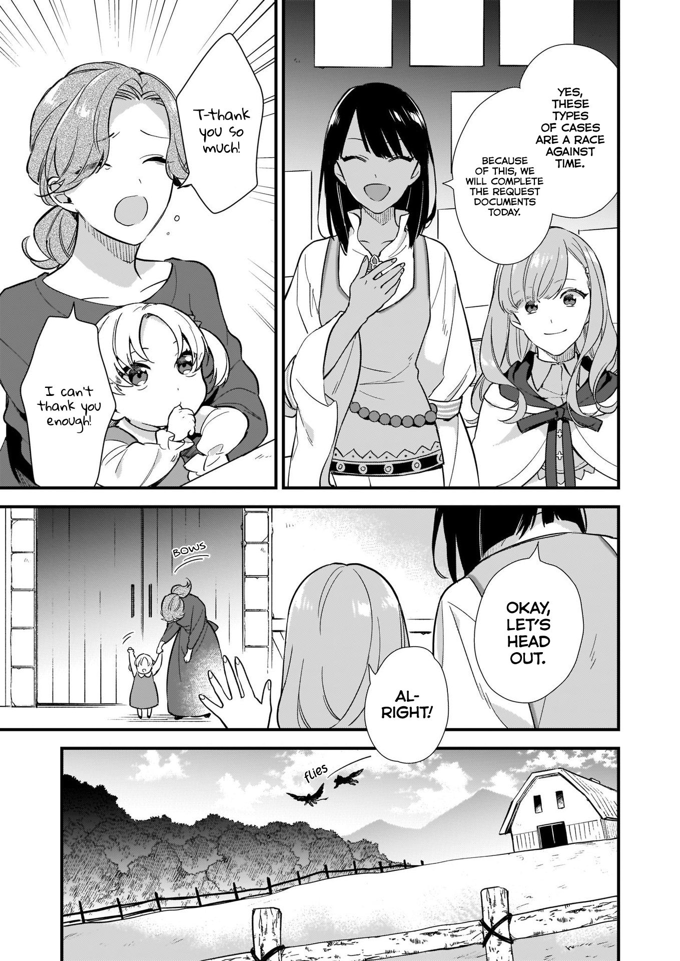 Page 8 of Chapter 6.1