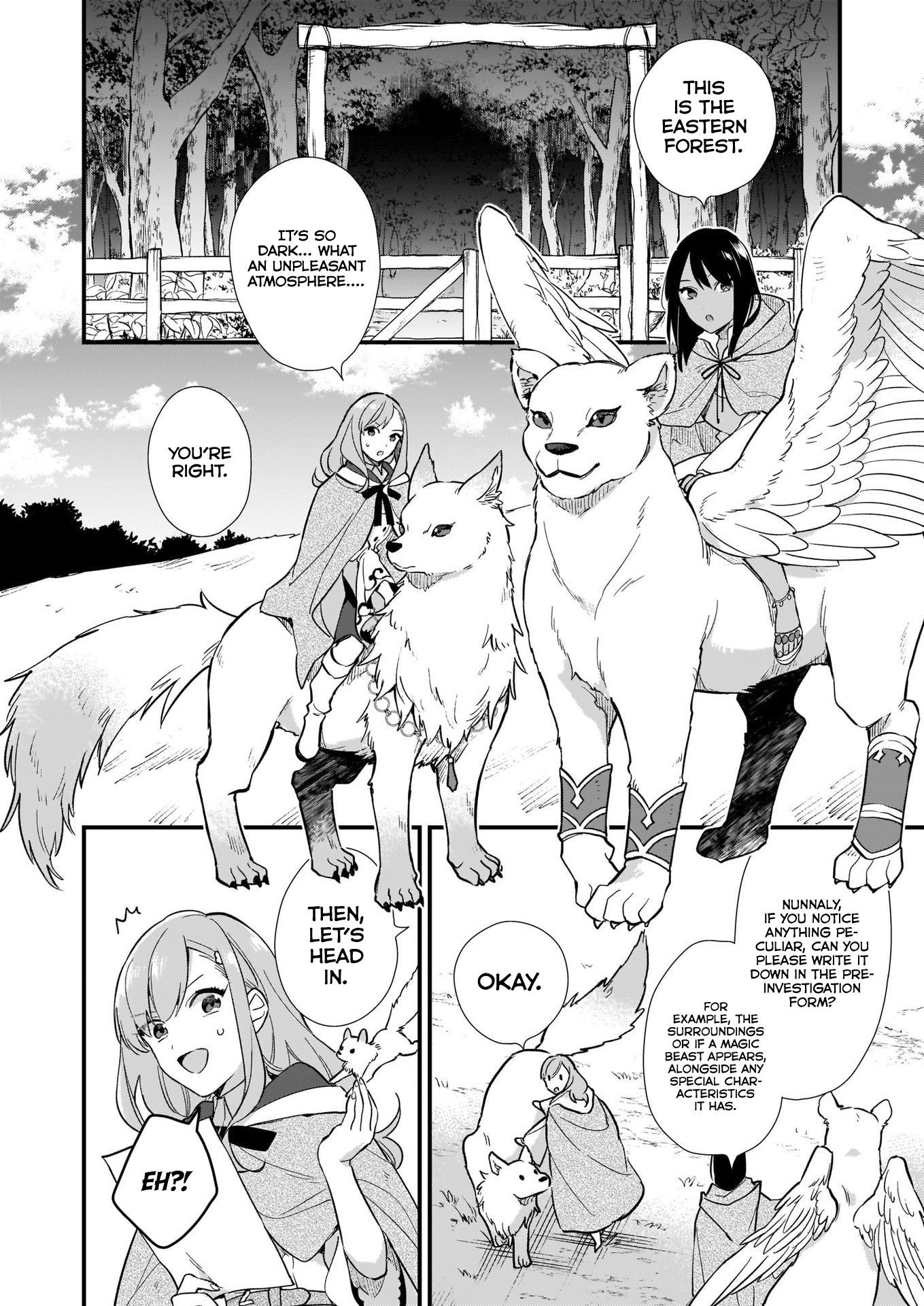 Page 9 of Chapter 6.1