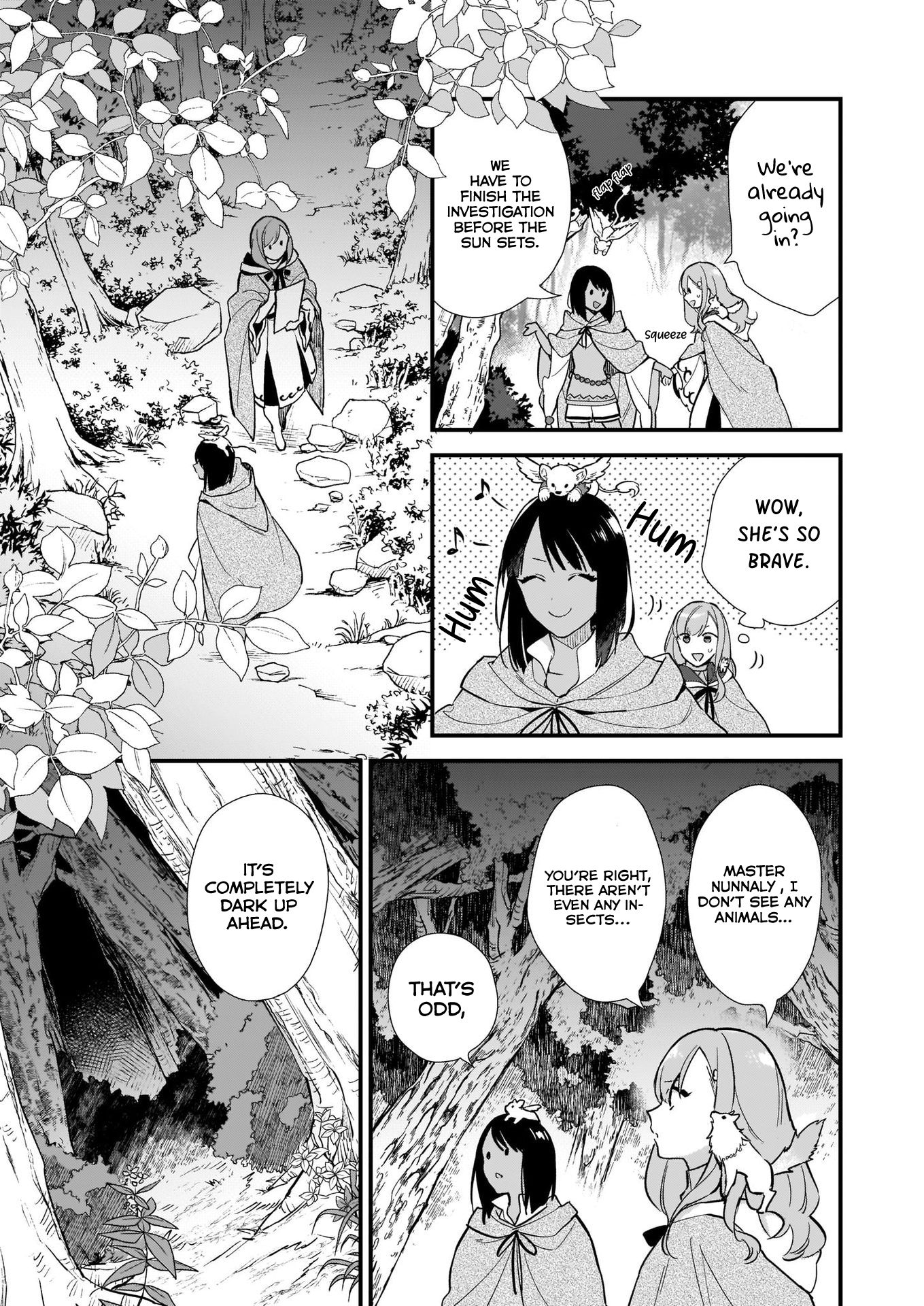 Page 10 of Chapter 6.1
