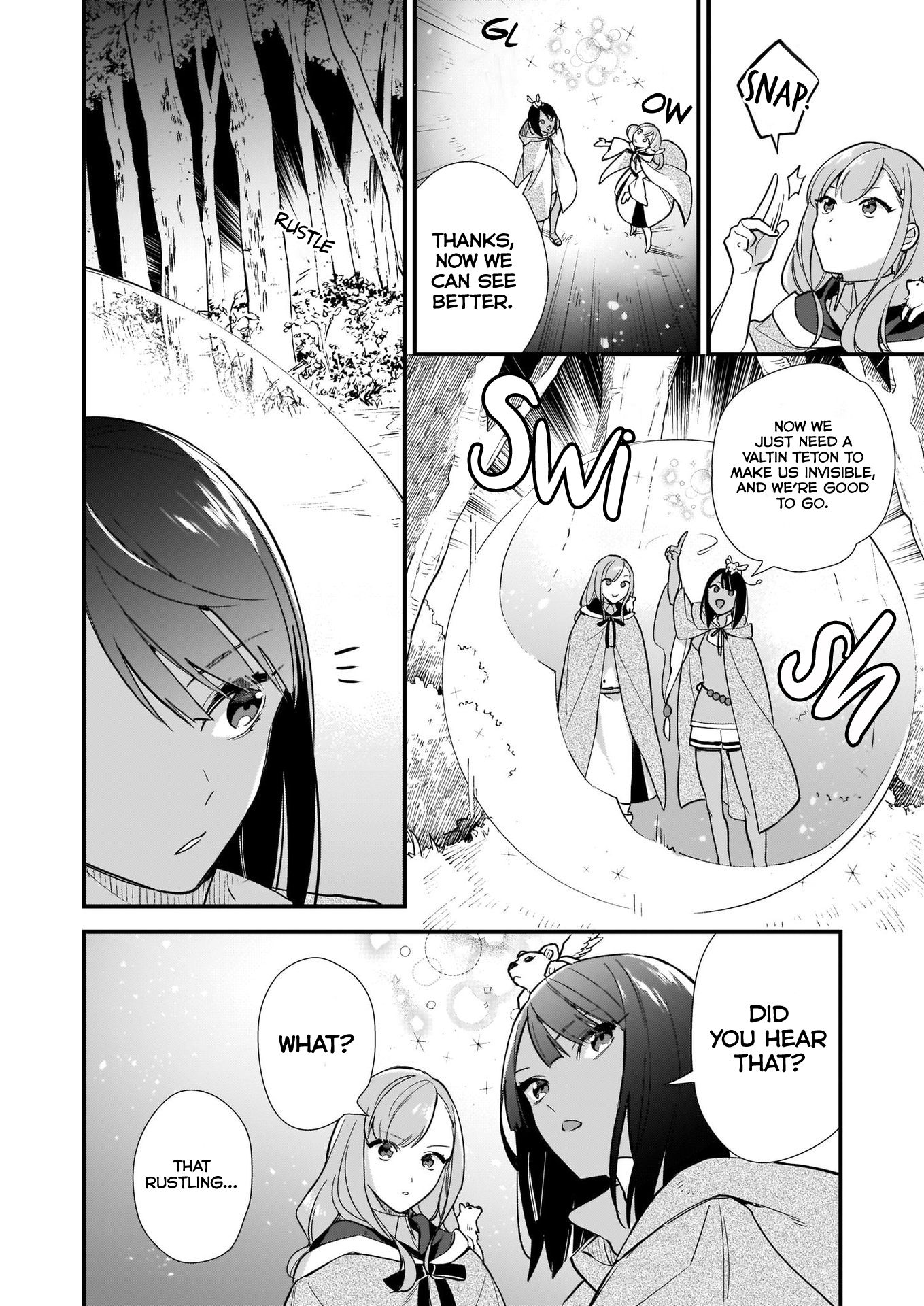 Page 11 of Chapter 6.1
