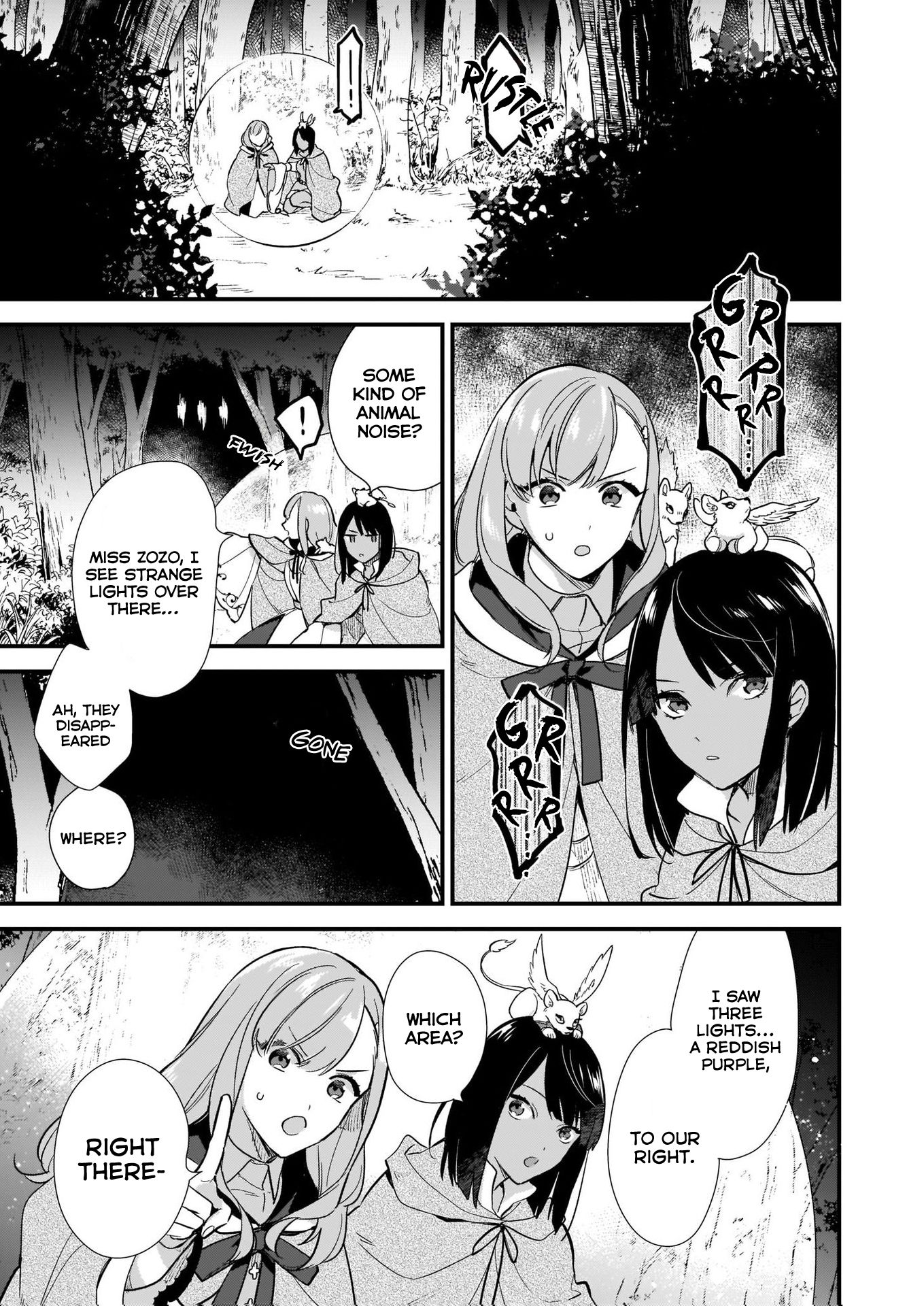 Page 12 of Chapter 6.1