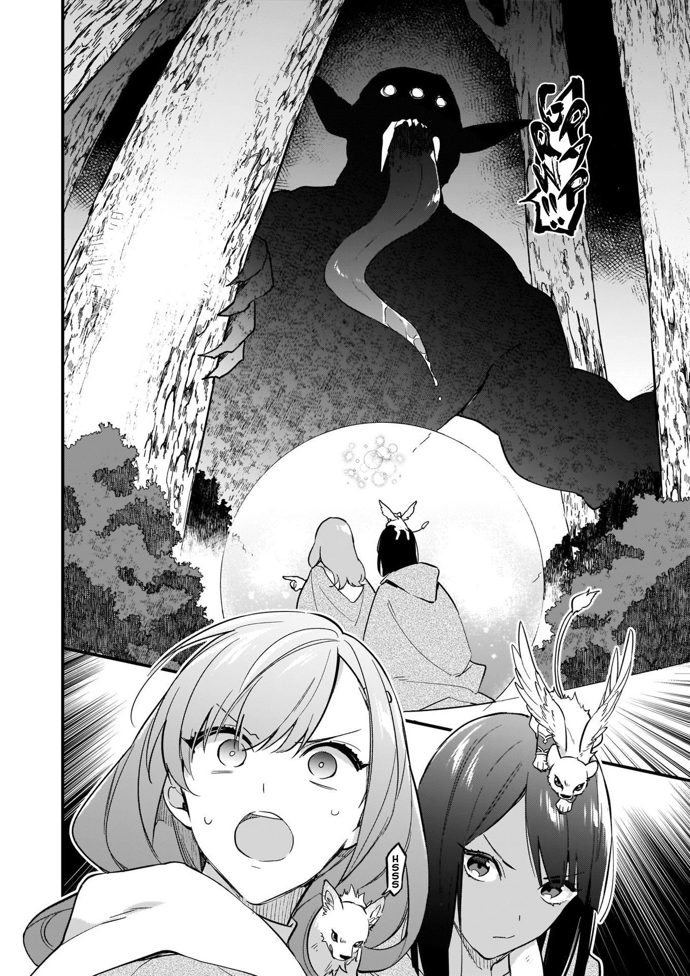 Page 13 of Chapter 6.1