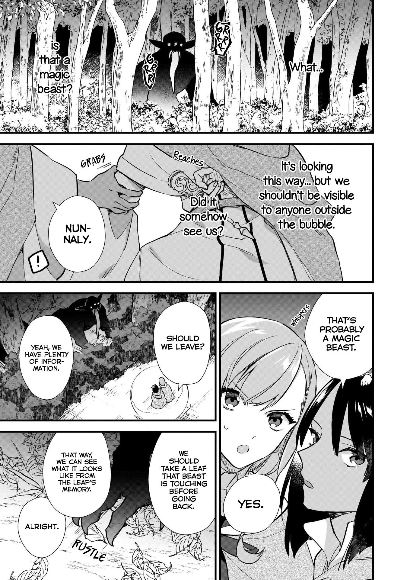 Page 14 of Chapter 6.1