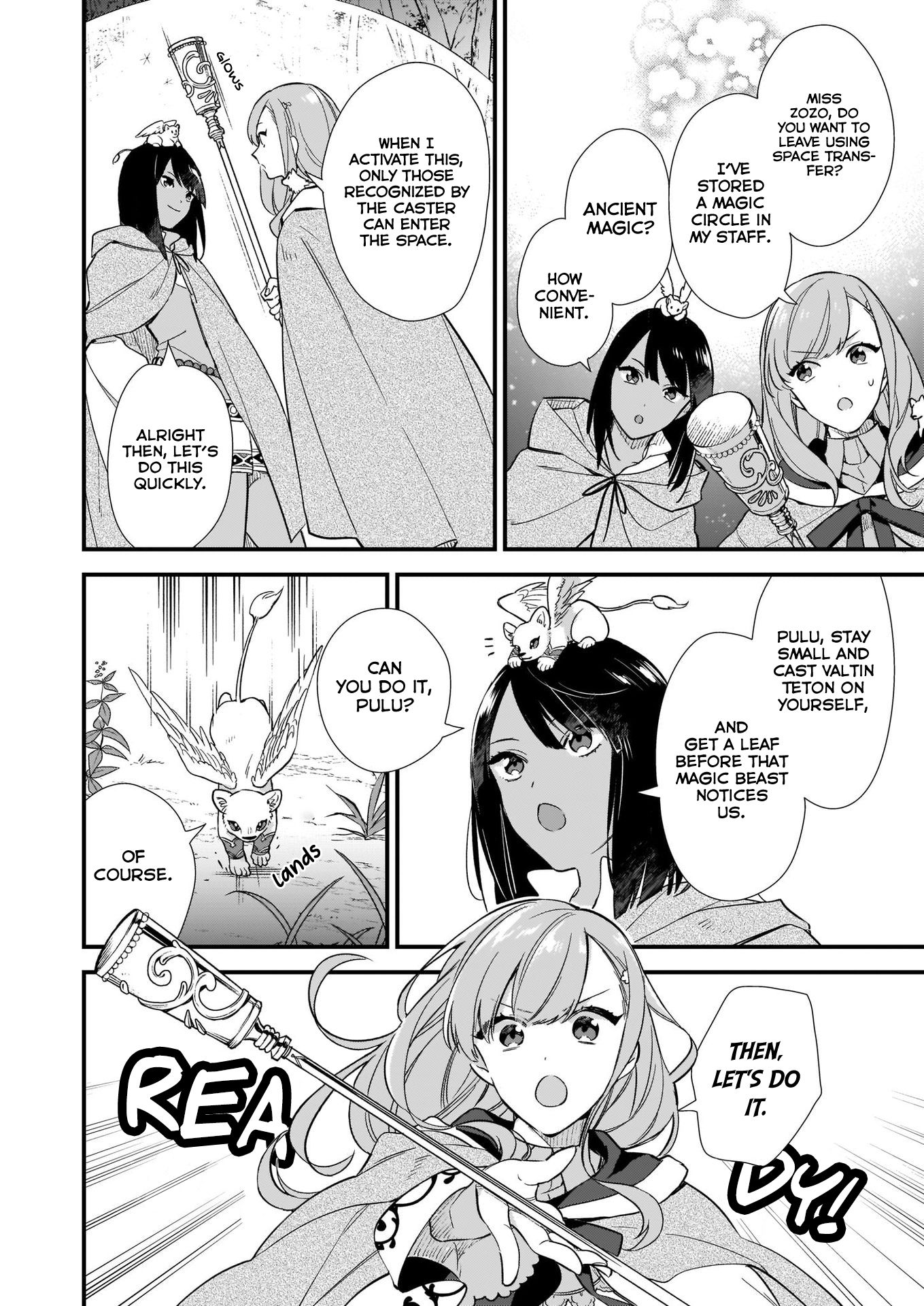 Page 15 of Chapter 6.1