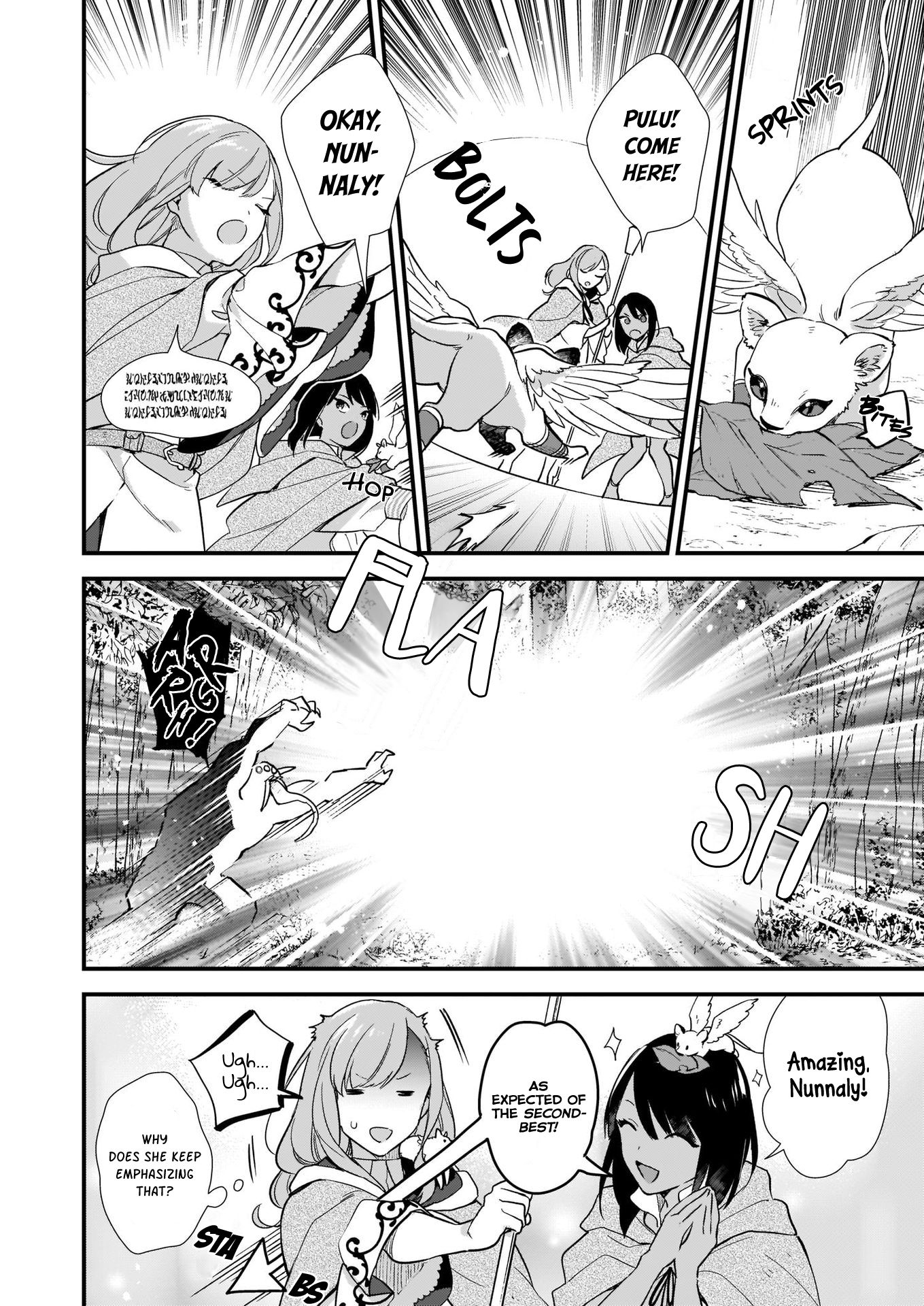 Page 17 of Chapter 6.1