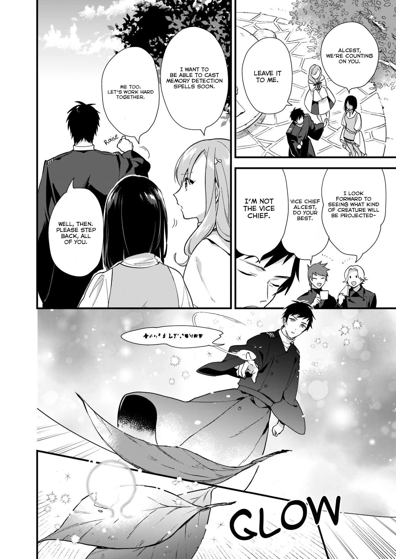 Page 3 of Chapter 7