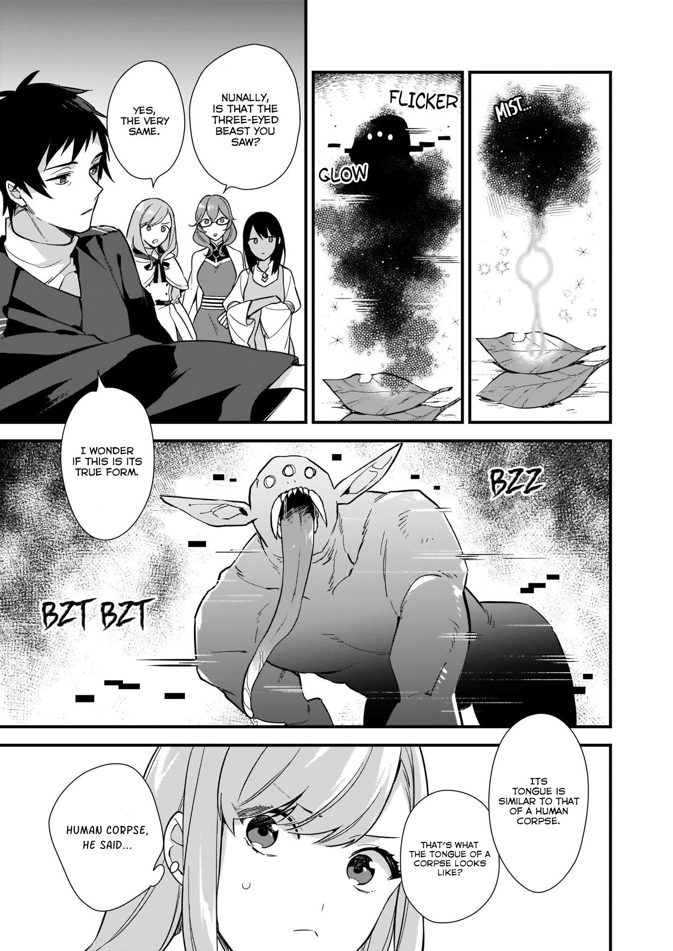 Page 4 of Chapter 7