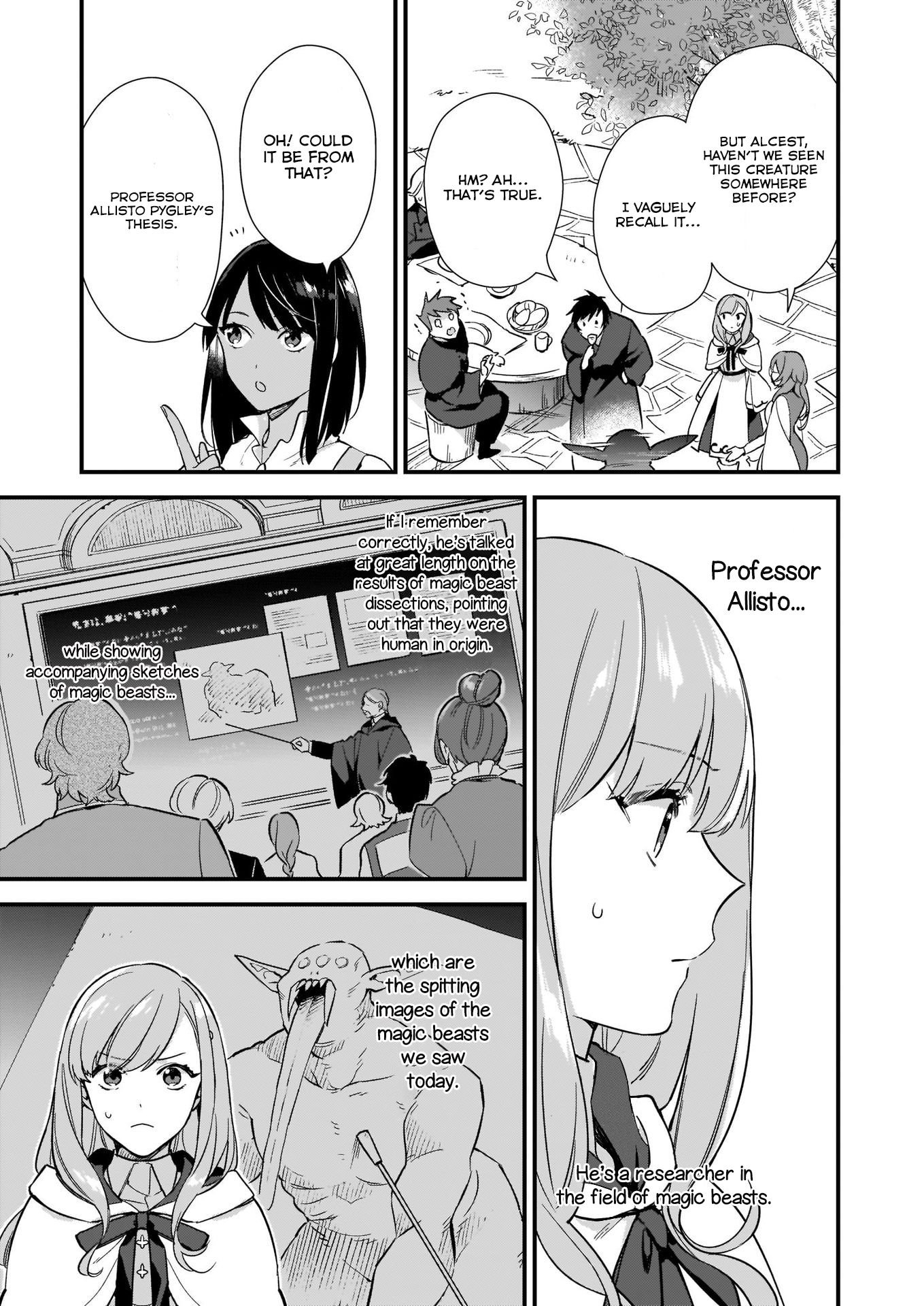 Page 6 of Chapter 7